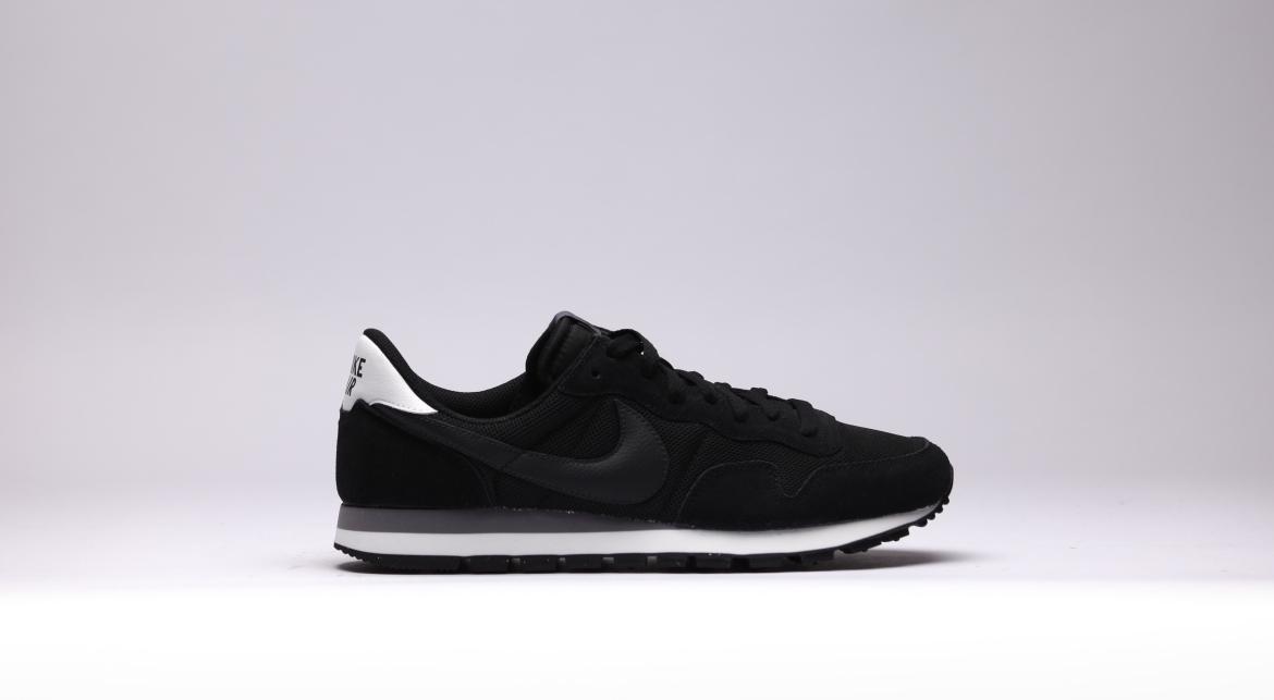 Nike Air Pegasus 83 "Black"