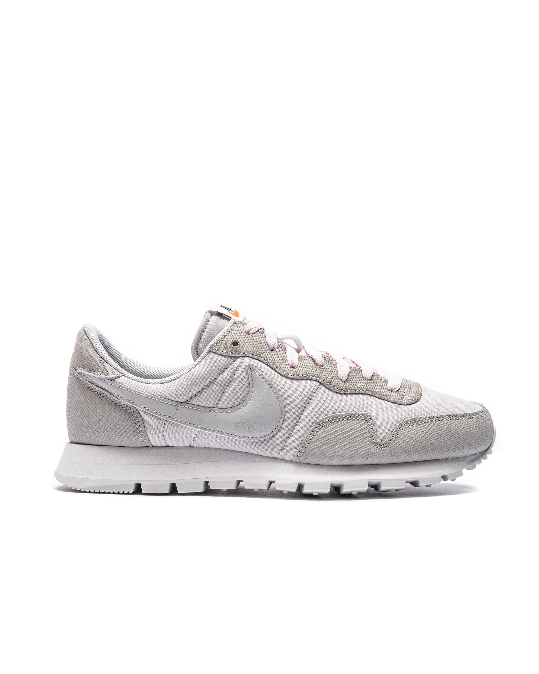 Nike AIR PEGASUS 83 PRM