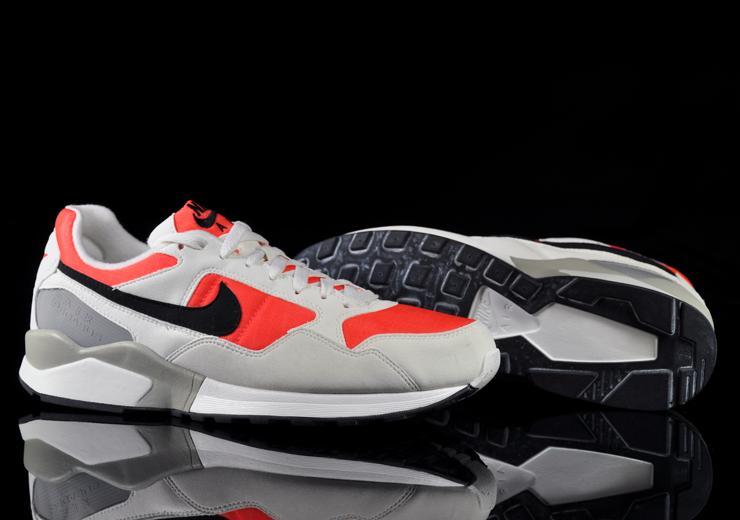Nike Air Pegasus 92