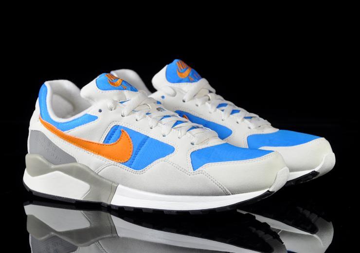 Nike Air Pegasus 92
