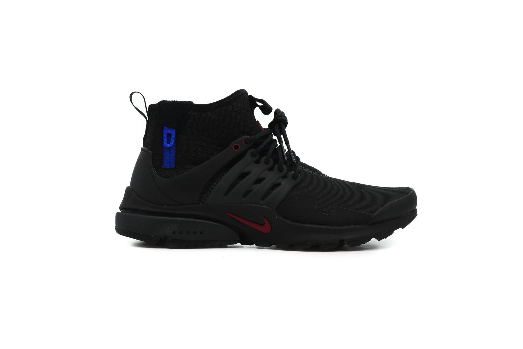 Nike AIR PRESTO MID UTILITY