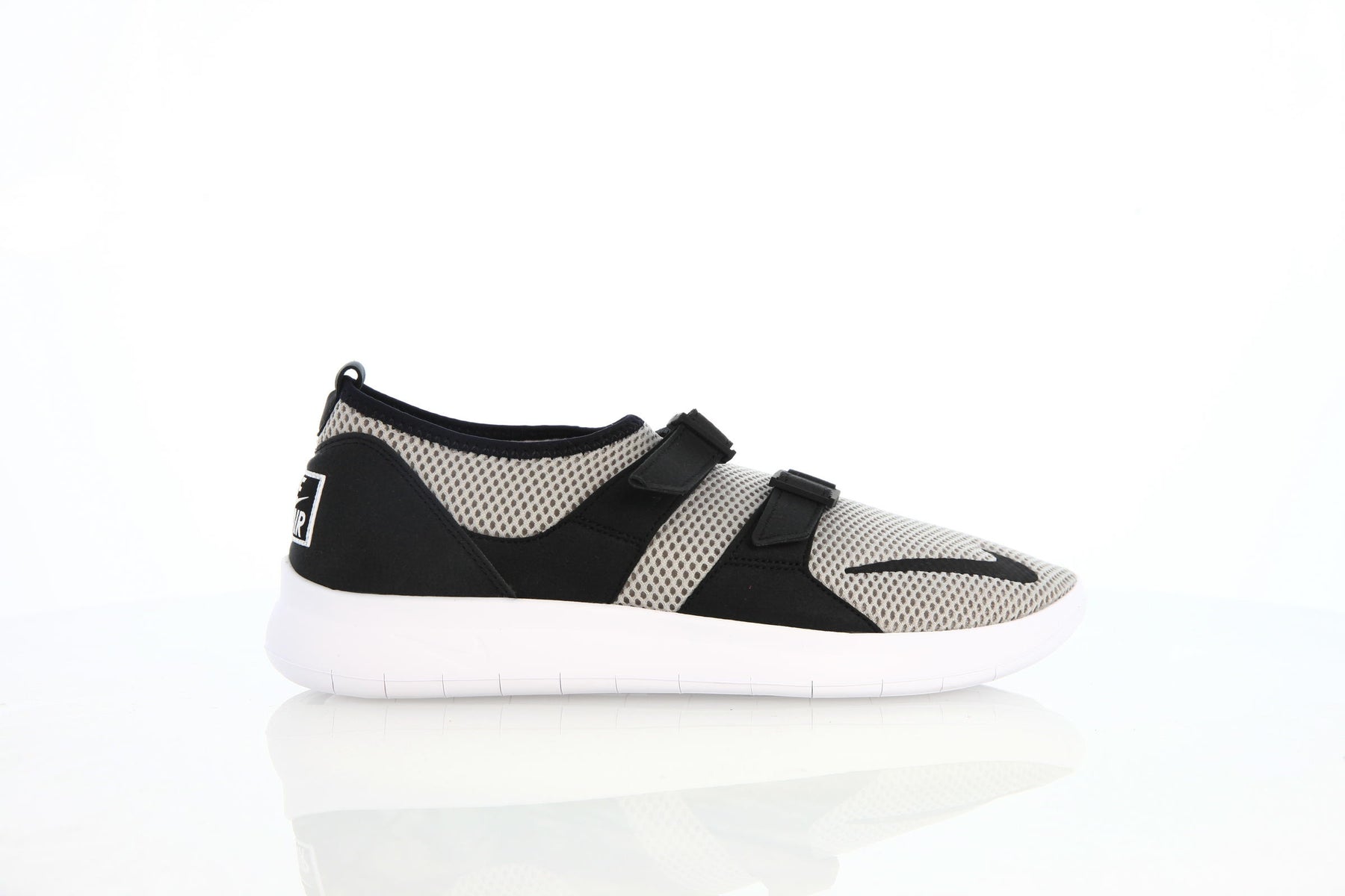 Nike Air Sockracer Se "Cobble Stone"
