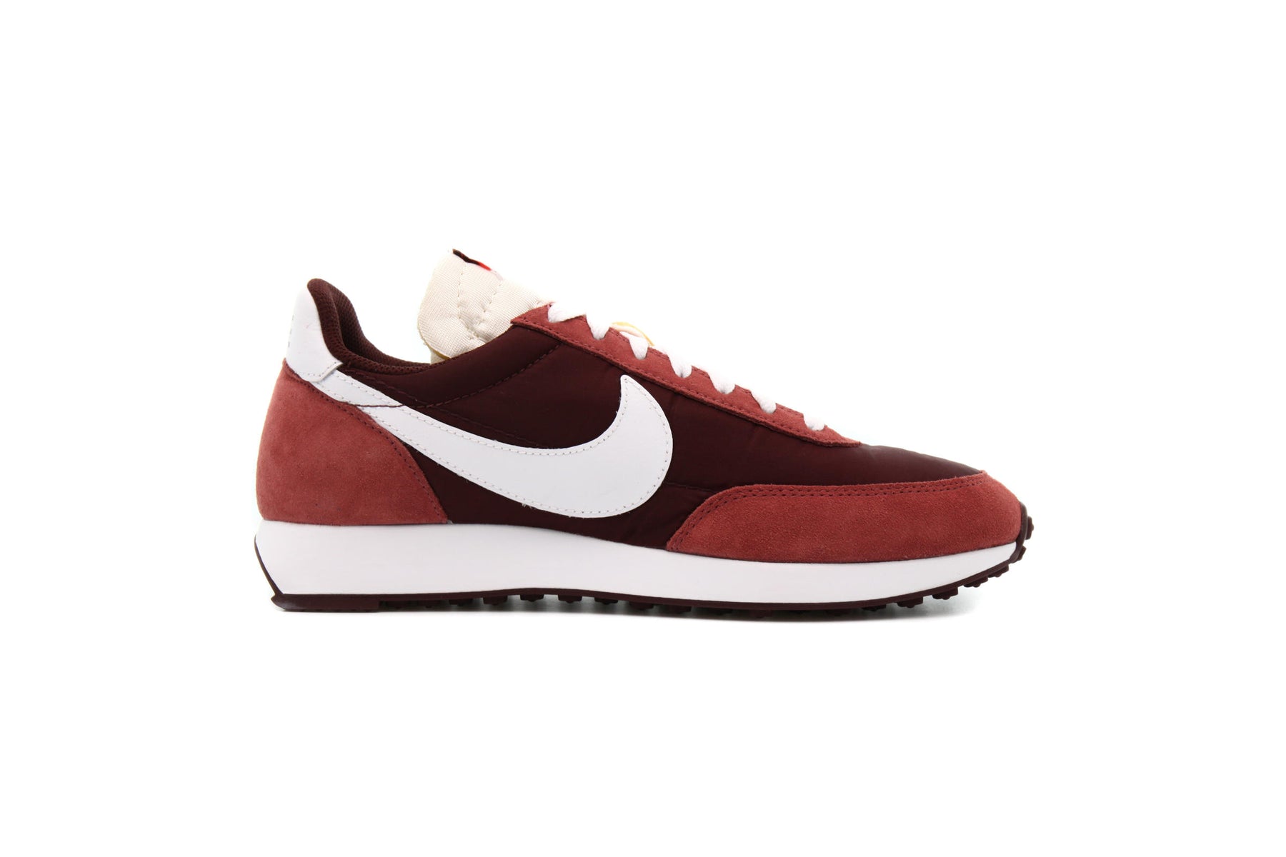 Nike AIR TAILWIND 79 "MYSTIC DATES"