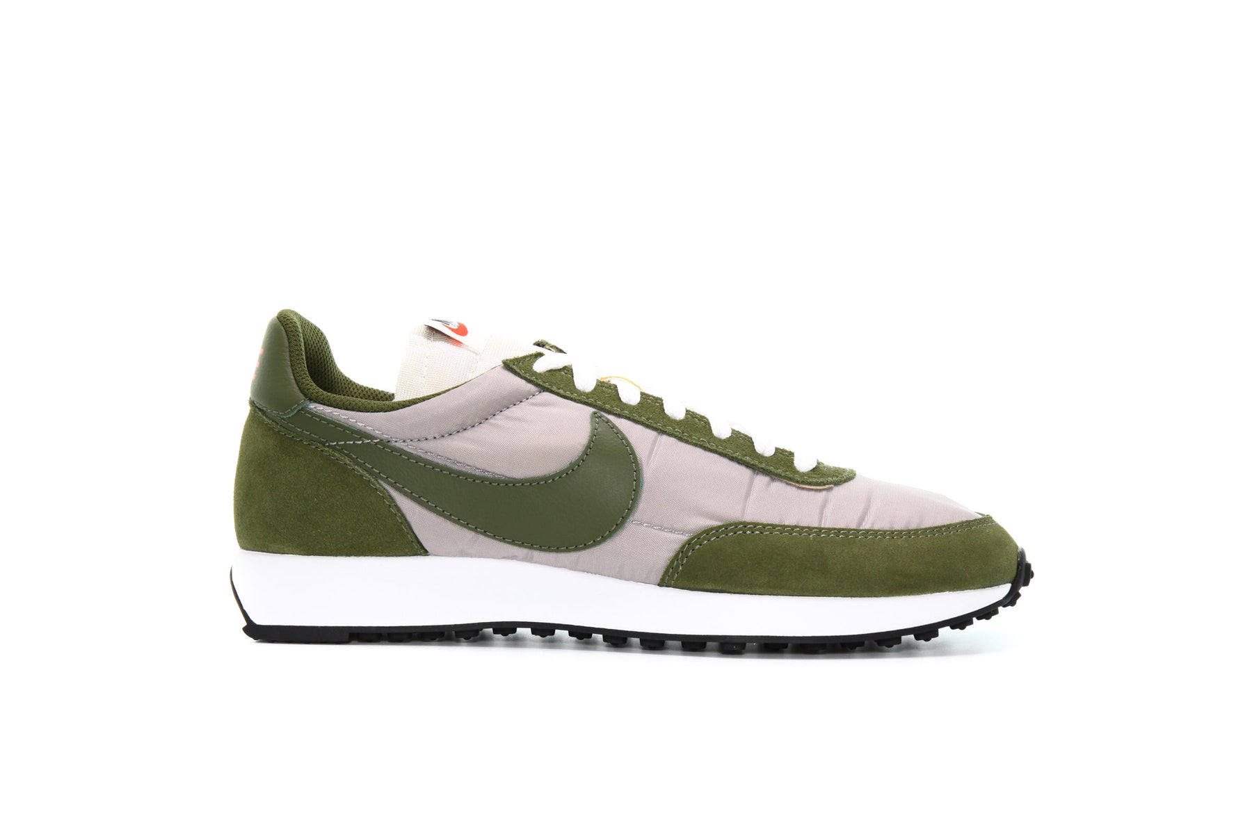 Nike AIR TAILWIND 79 "PUMICE"
