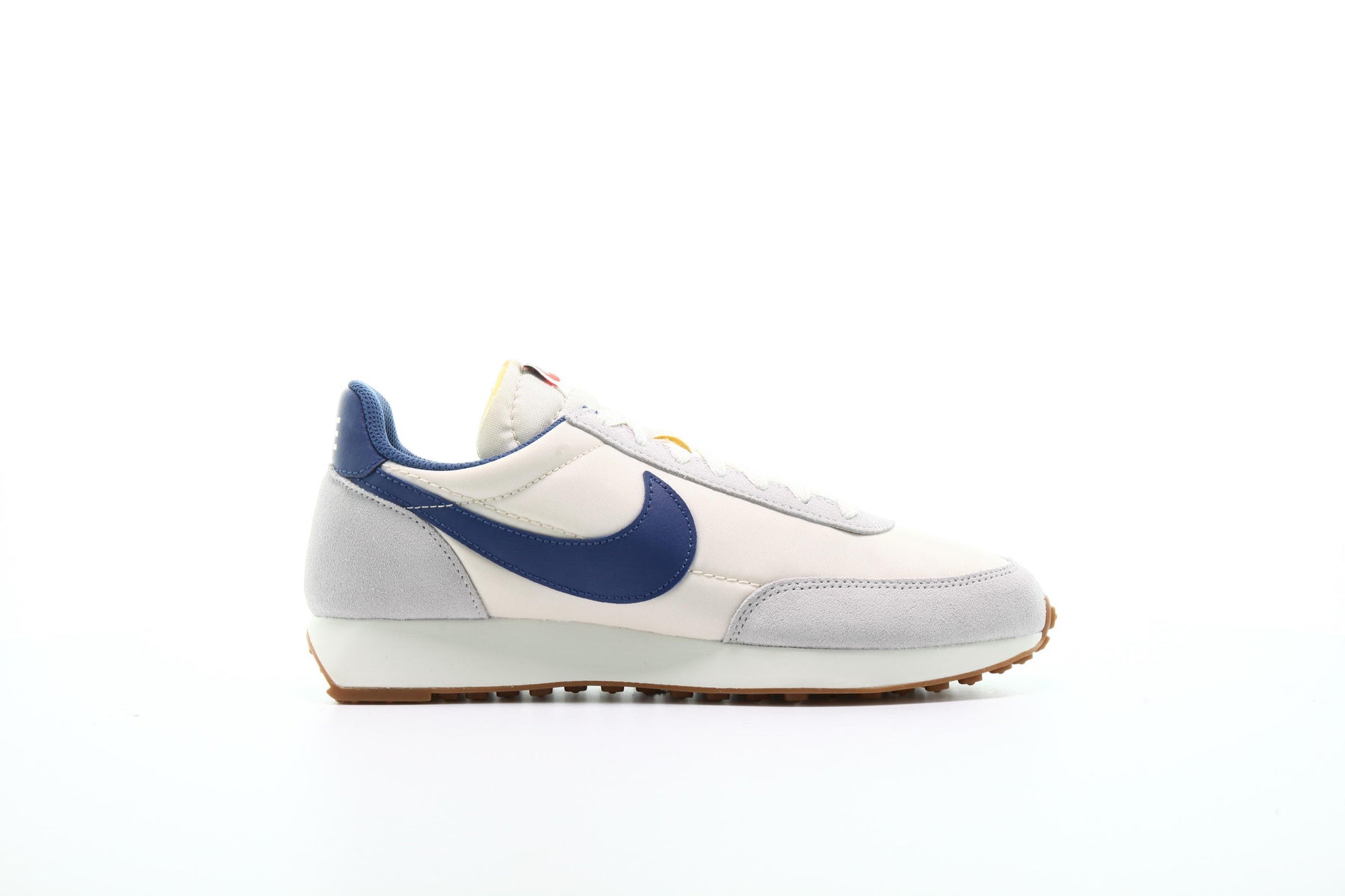 Nike Air Tailwind 79 "Vast Grey"