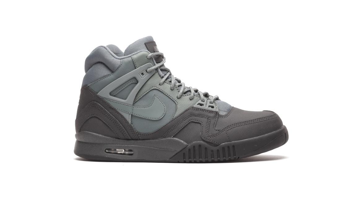 Nike Air Tech Challenge II Se "Hasta"