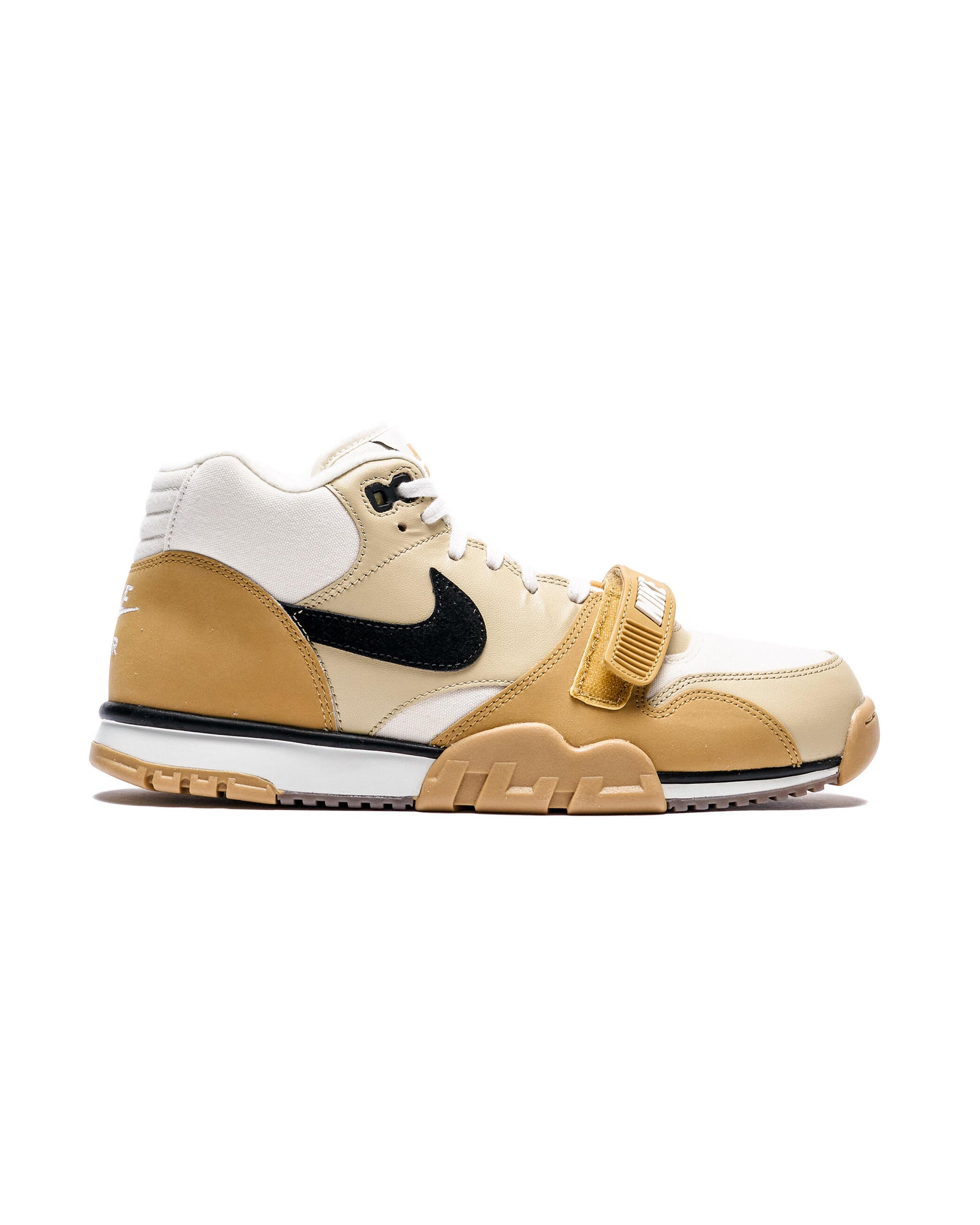 Nike AIR TRAINER 1