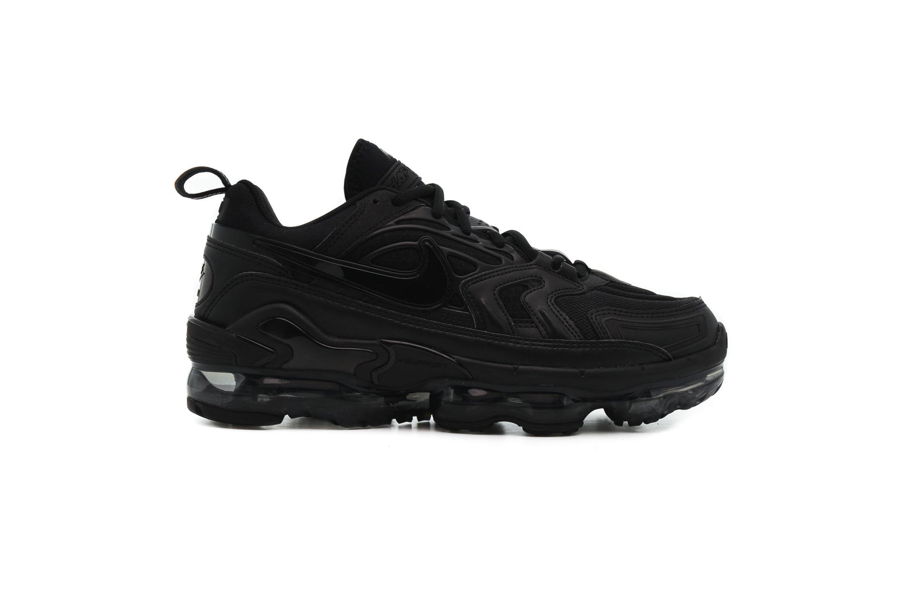 Nike AIR VAPORMAX EVO