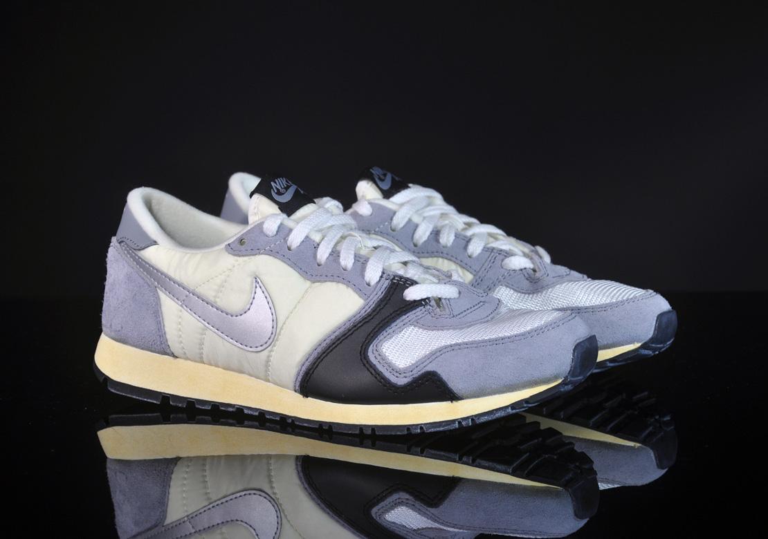 Nike Air Vengeance (VNTG)