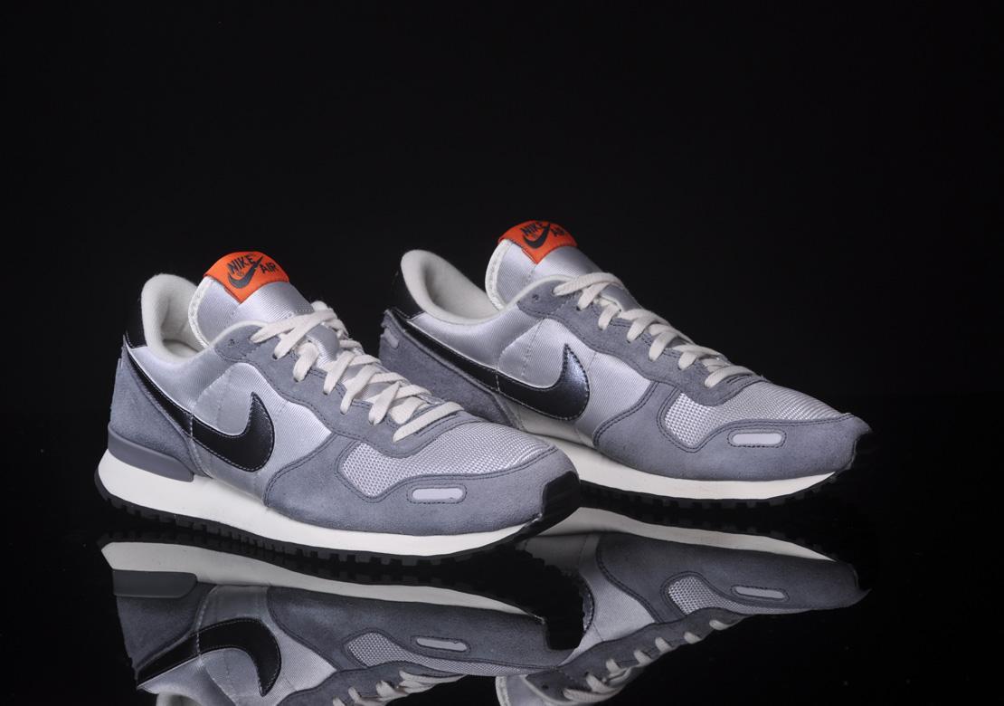 Nike Air Vortex