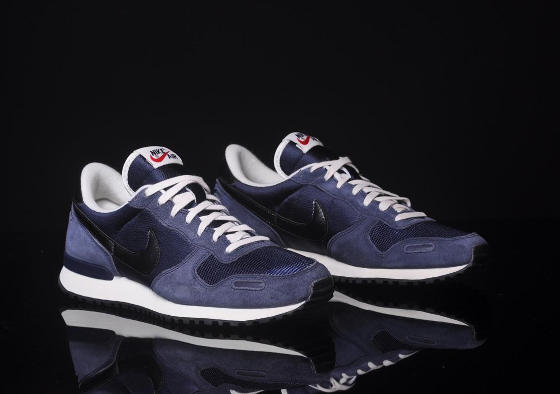 Nike Air Vortex