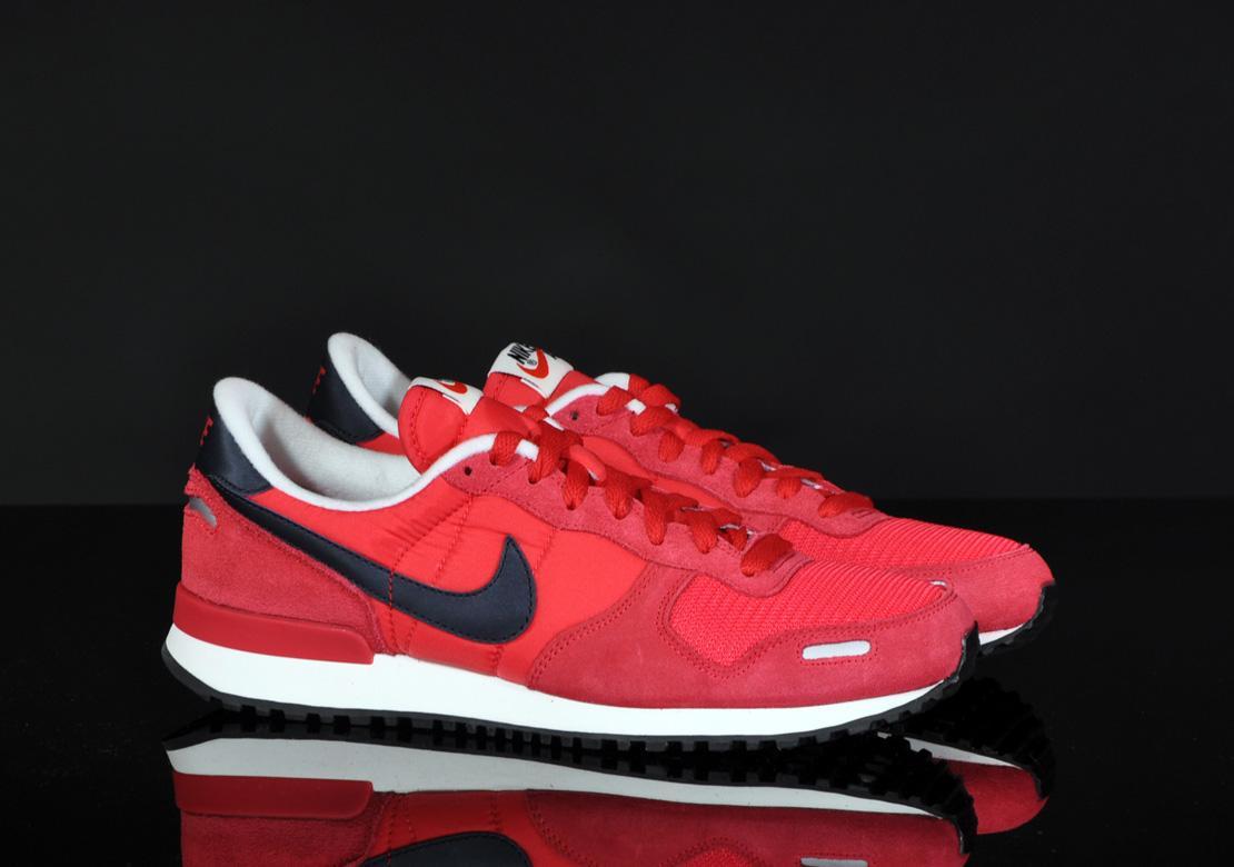 Nike Air Vortex Retro