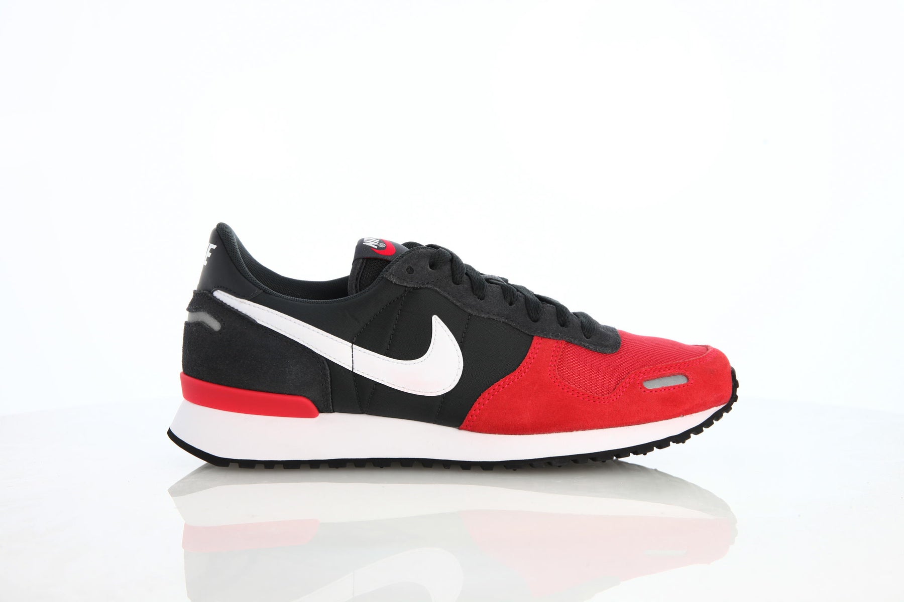 Nike Air Vortex "Anthracite"
