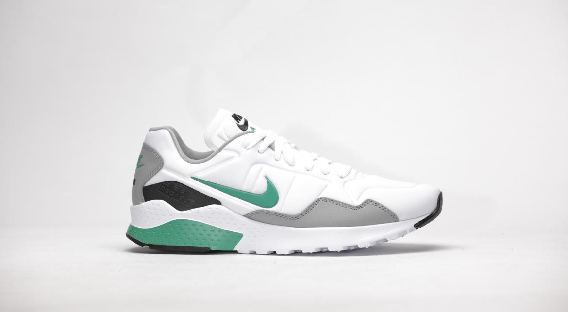 Nike Air Zoom Pegasus 92 "Stadium Green"