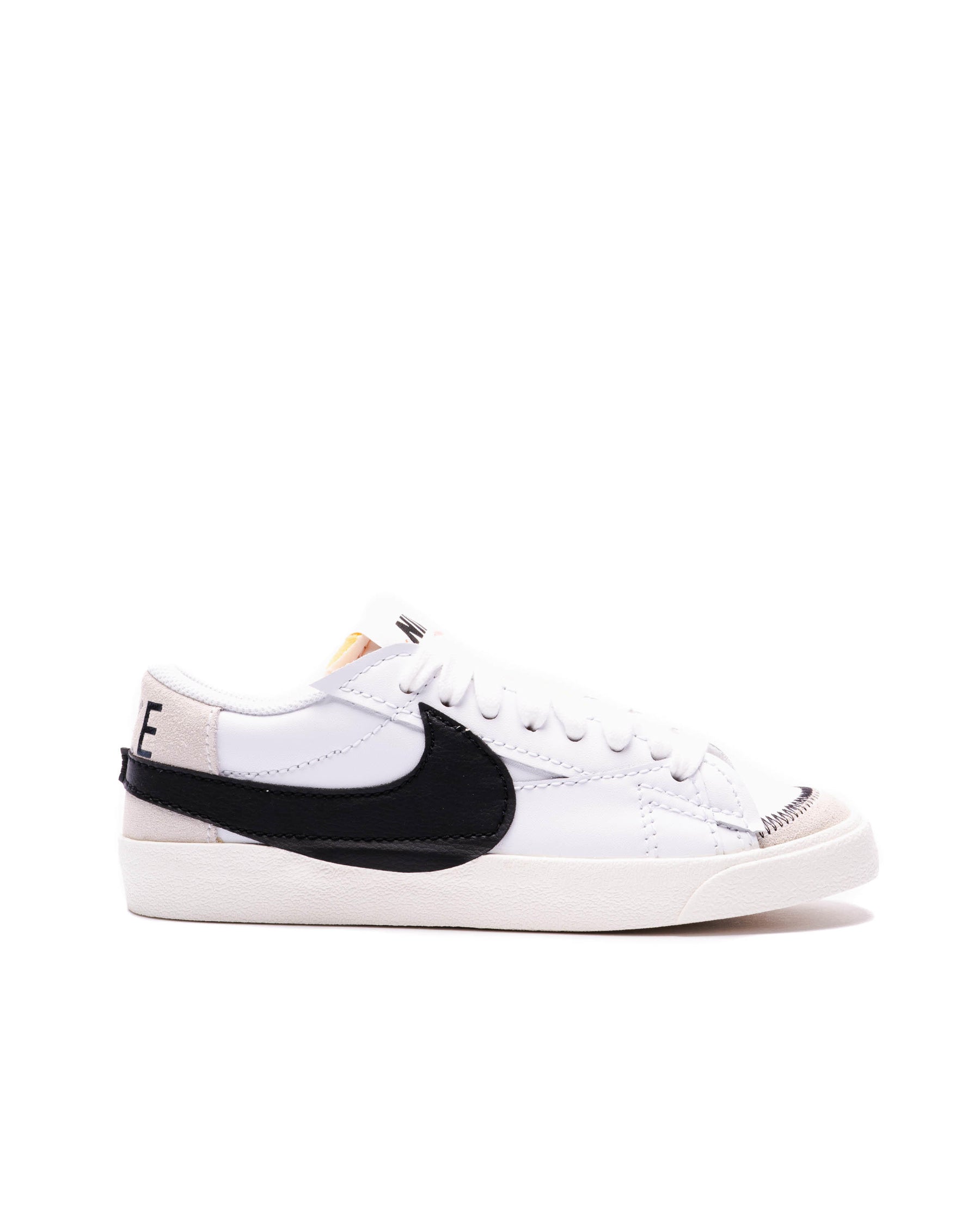 Nike BLAZER LOW '77 JUMBO