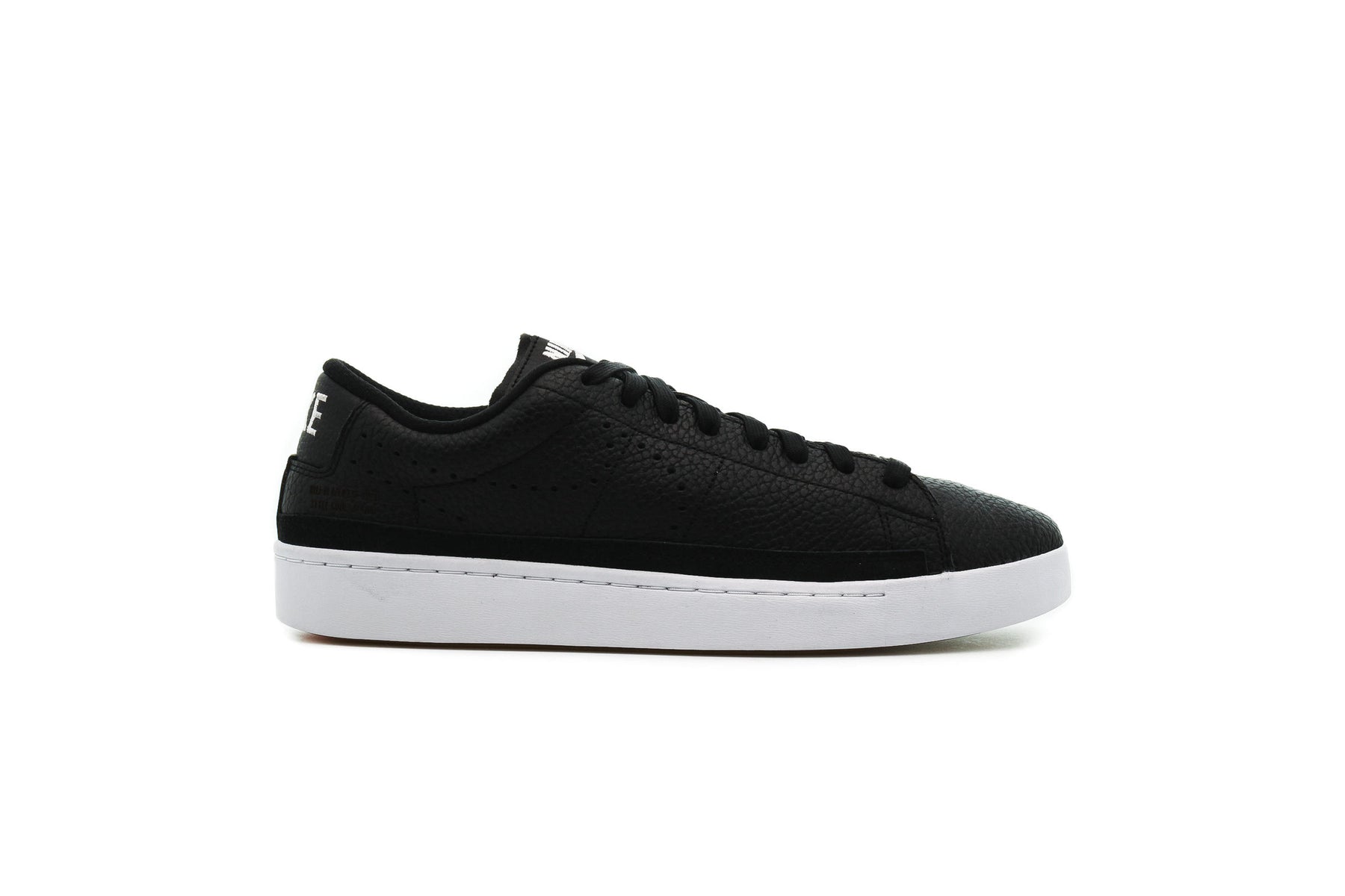 Nike BLAZER LOW X