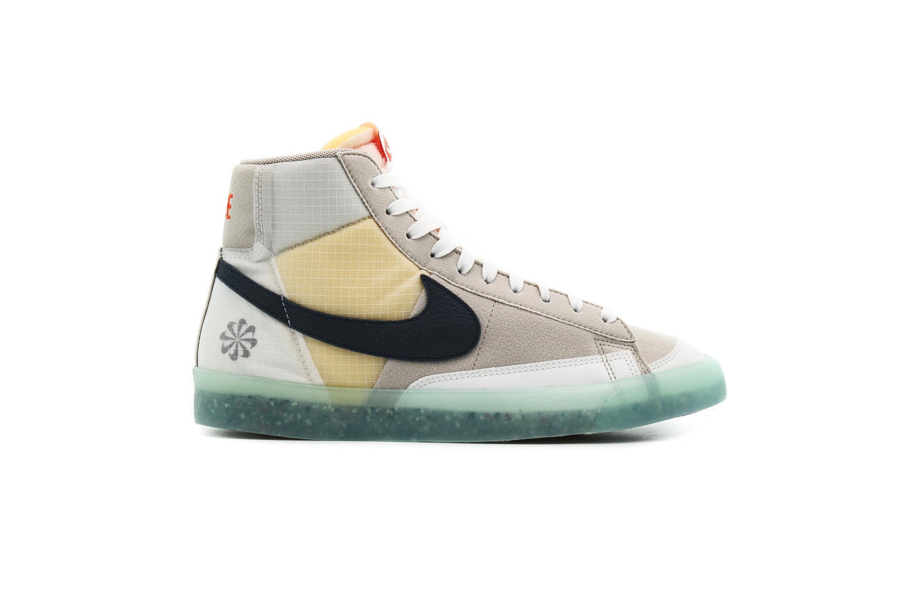 Nike BLAZER MID '77