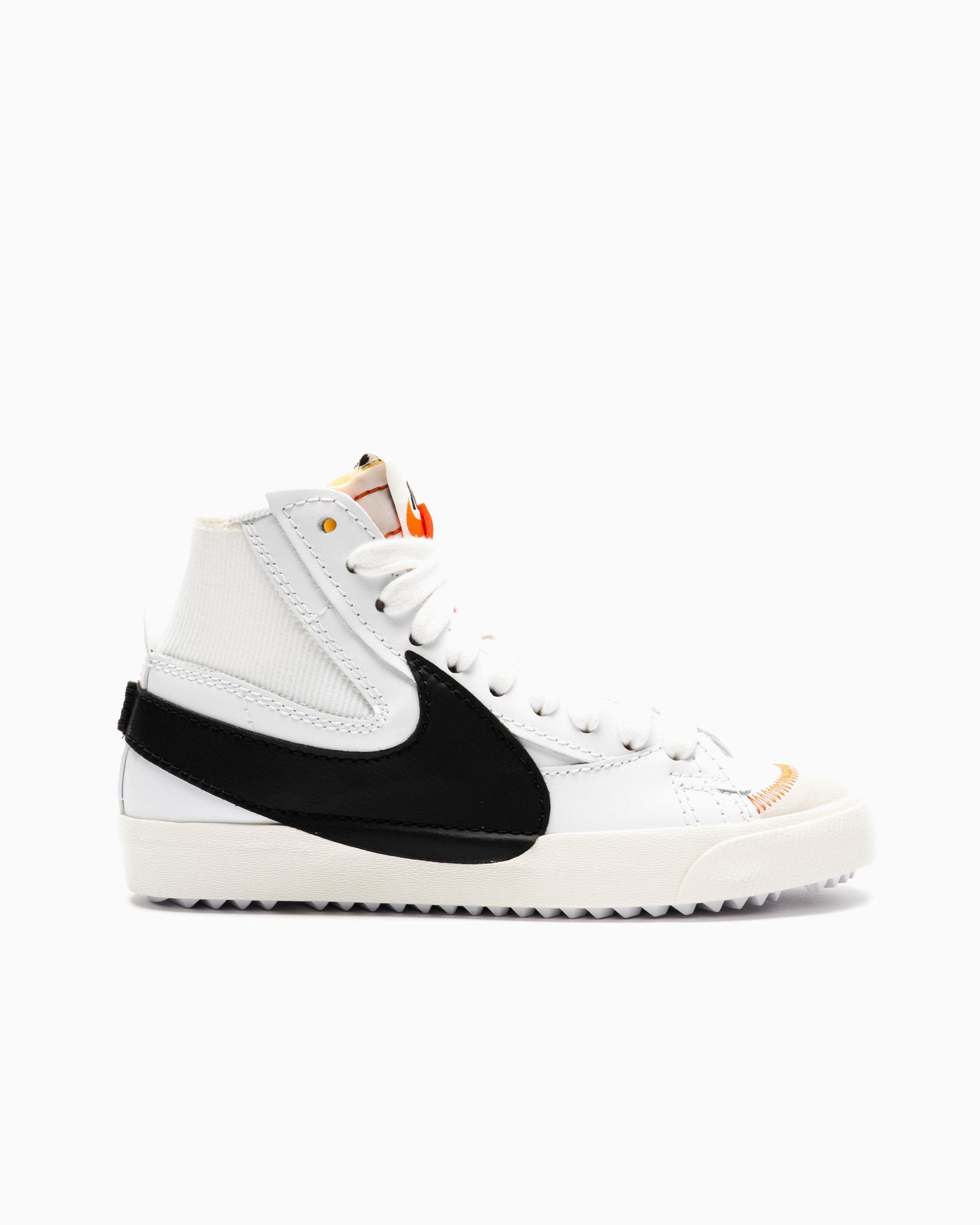 Nike BLAZER MID '77 JUMBO