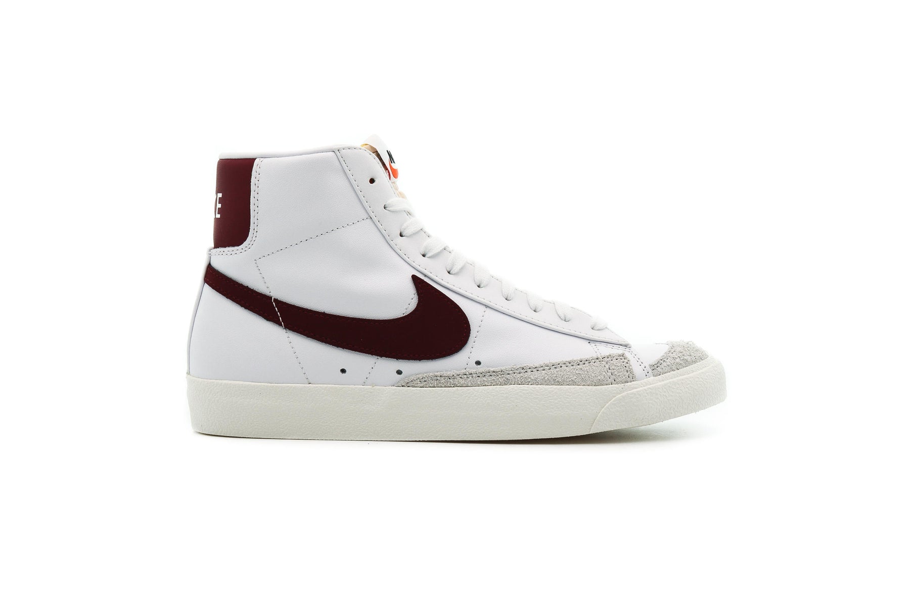 Nike BLAZER MID '77 VNTG