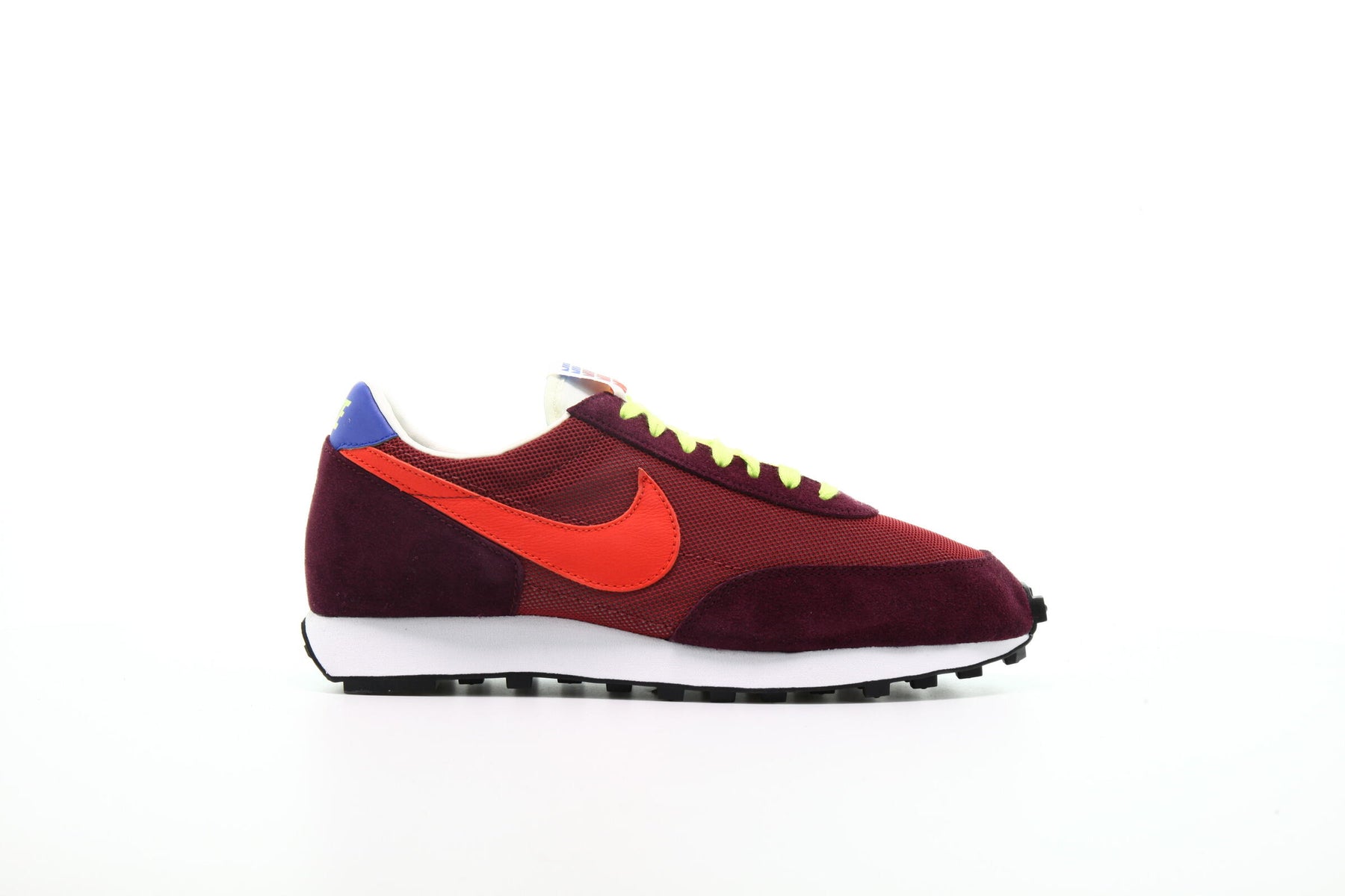 Nike Daybreak "Cedar"