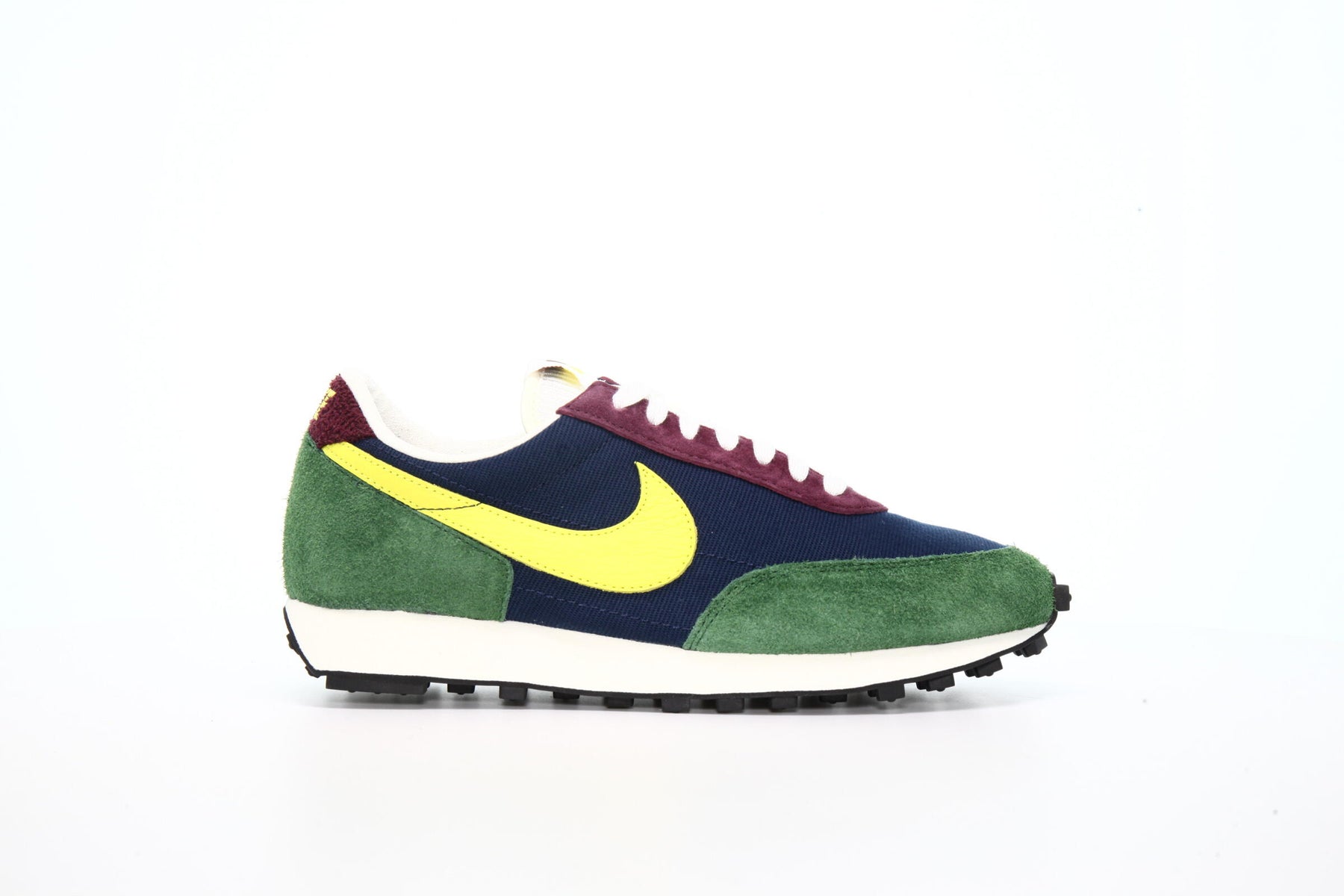 Nike Daybreak "Obsidian"