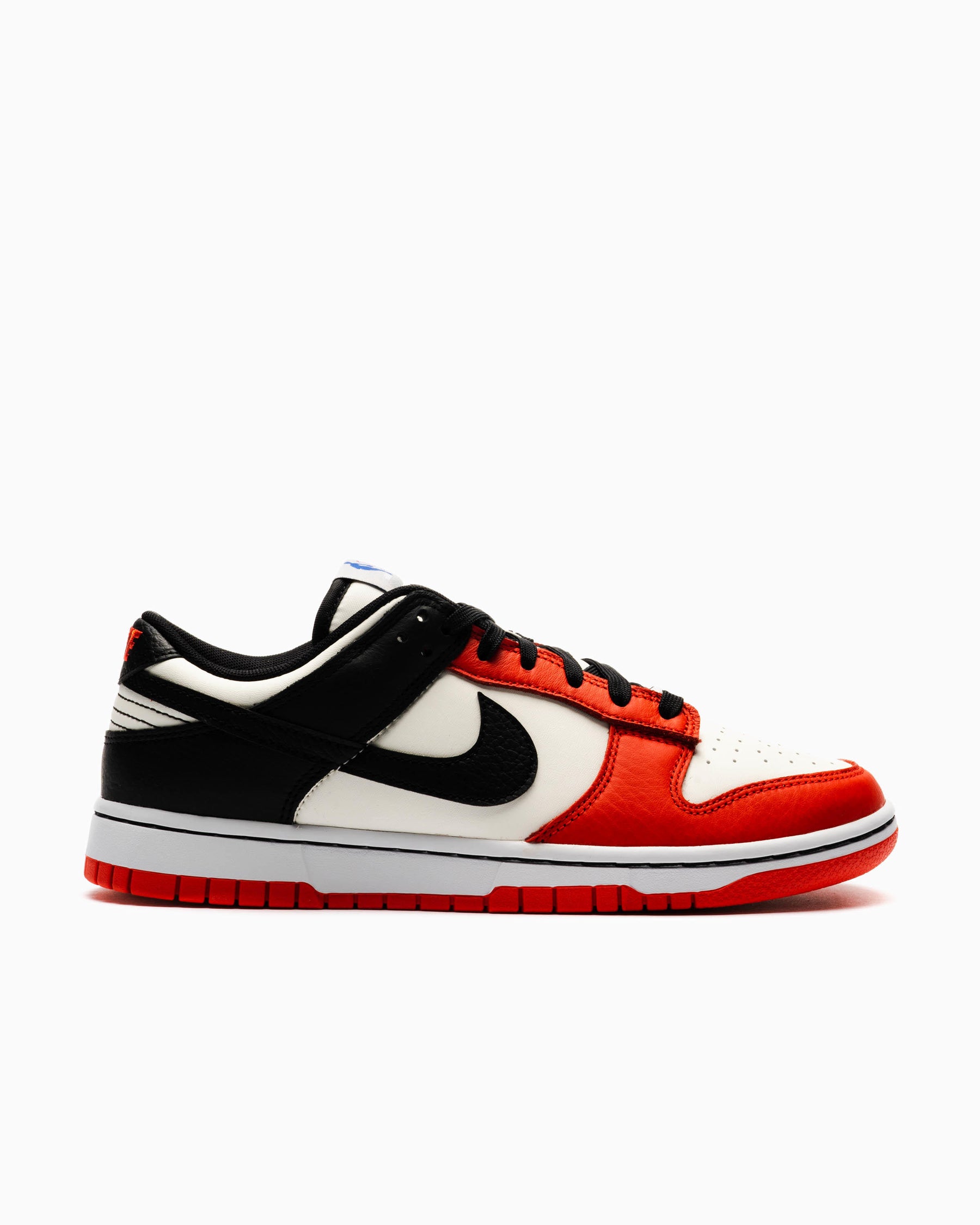 Nike DUNK LOW RETRO EMB