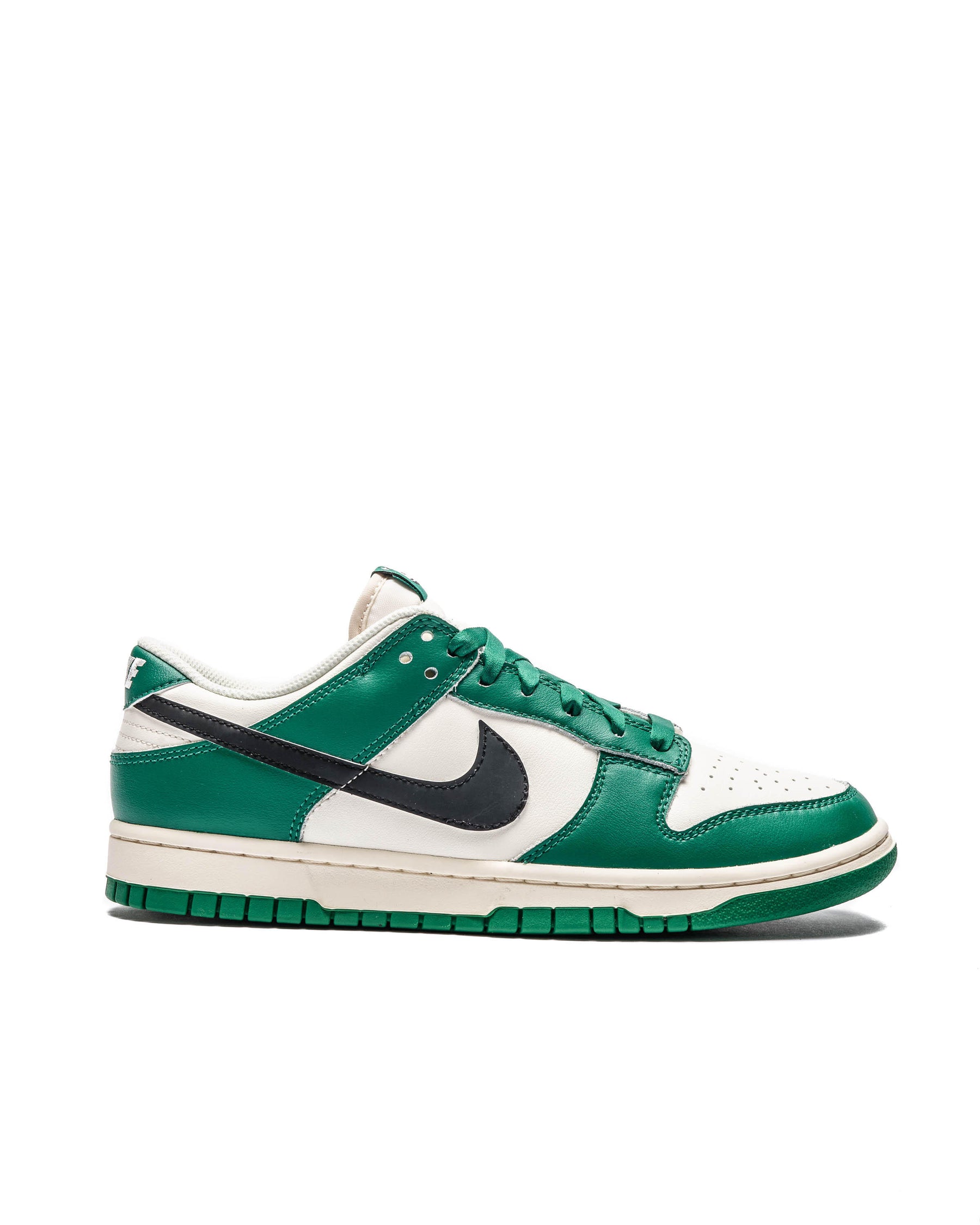 Nike DUNK LOW RETRO SE