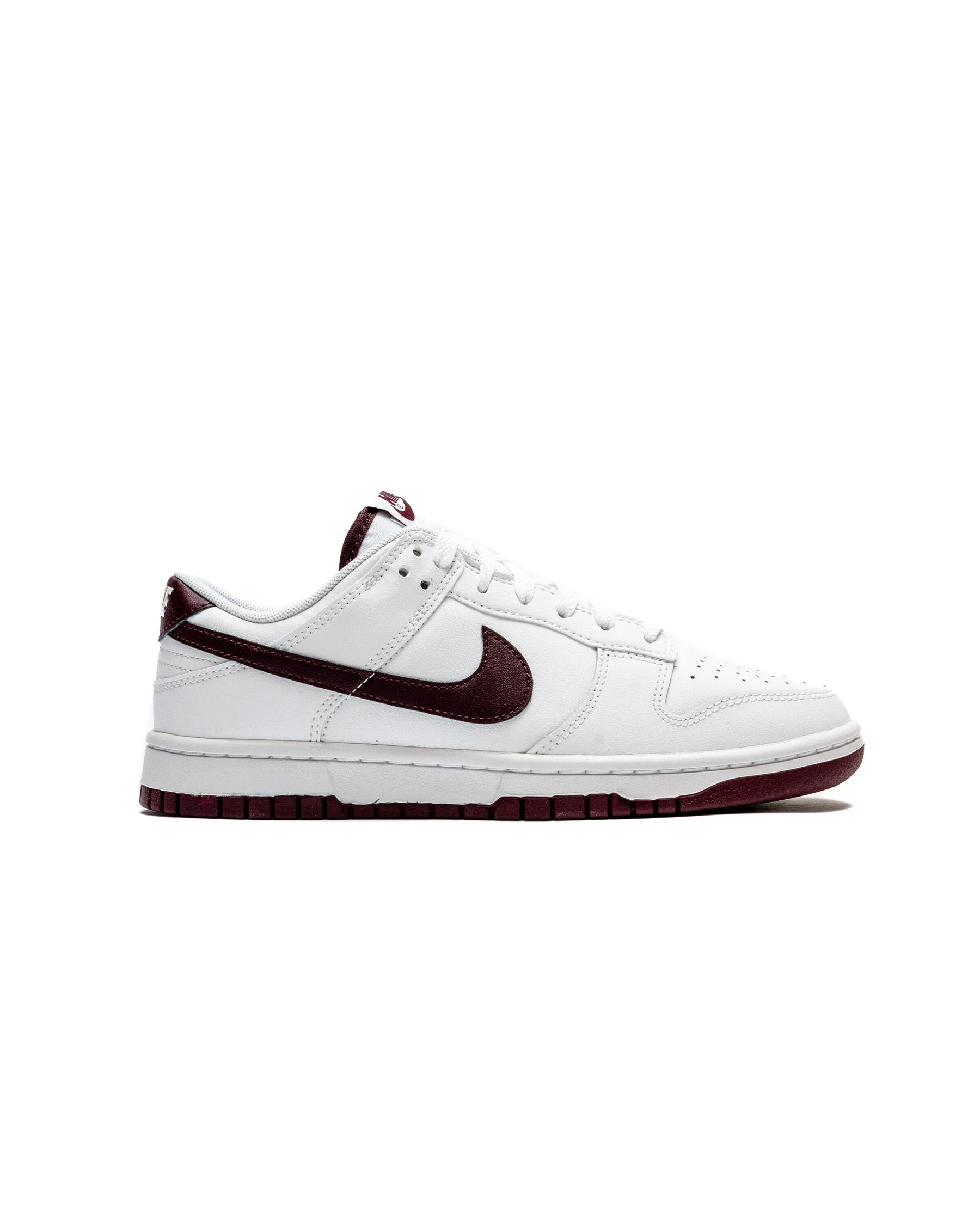 Nike Dunk Low Retro