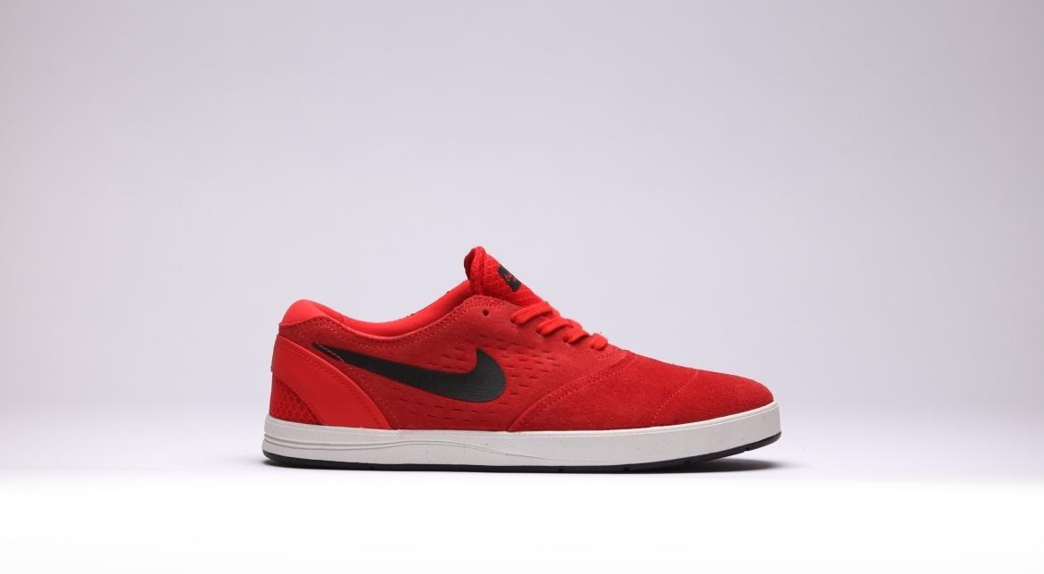 Nike Eric Koston 2 "Action Red"