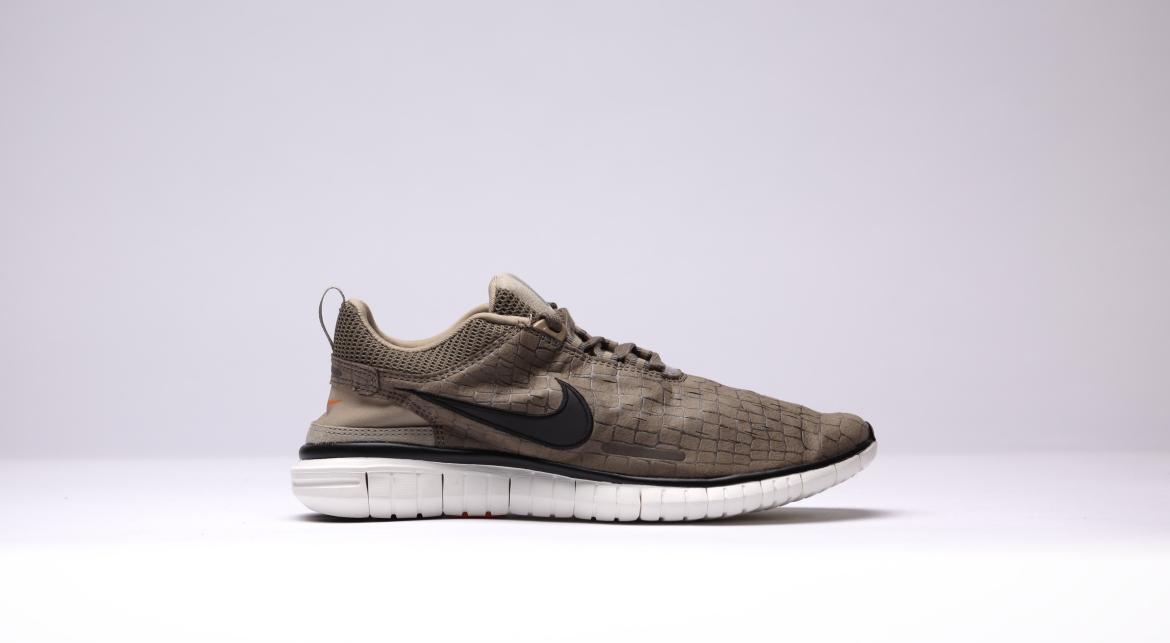 Nike Free Og '14 "Dark Dune"