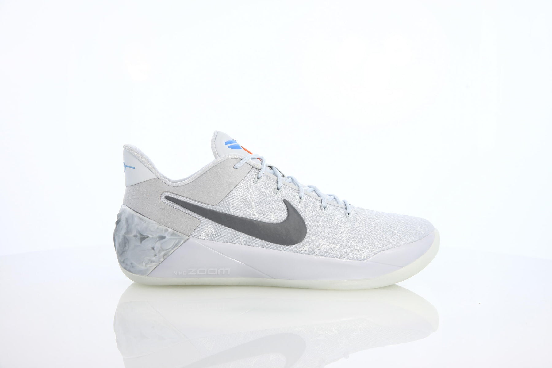 Nike Kobe A.D PE "Multicolor"