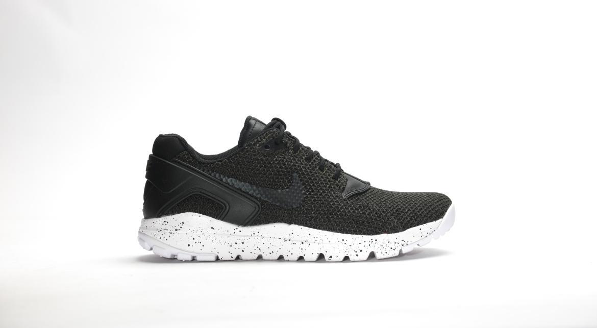 Nike Koth Ultra Low Kjcrd "Sequoia"