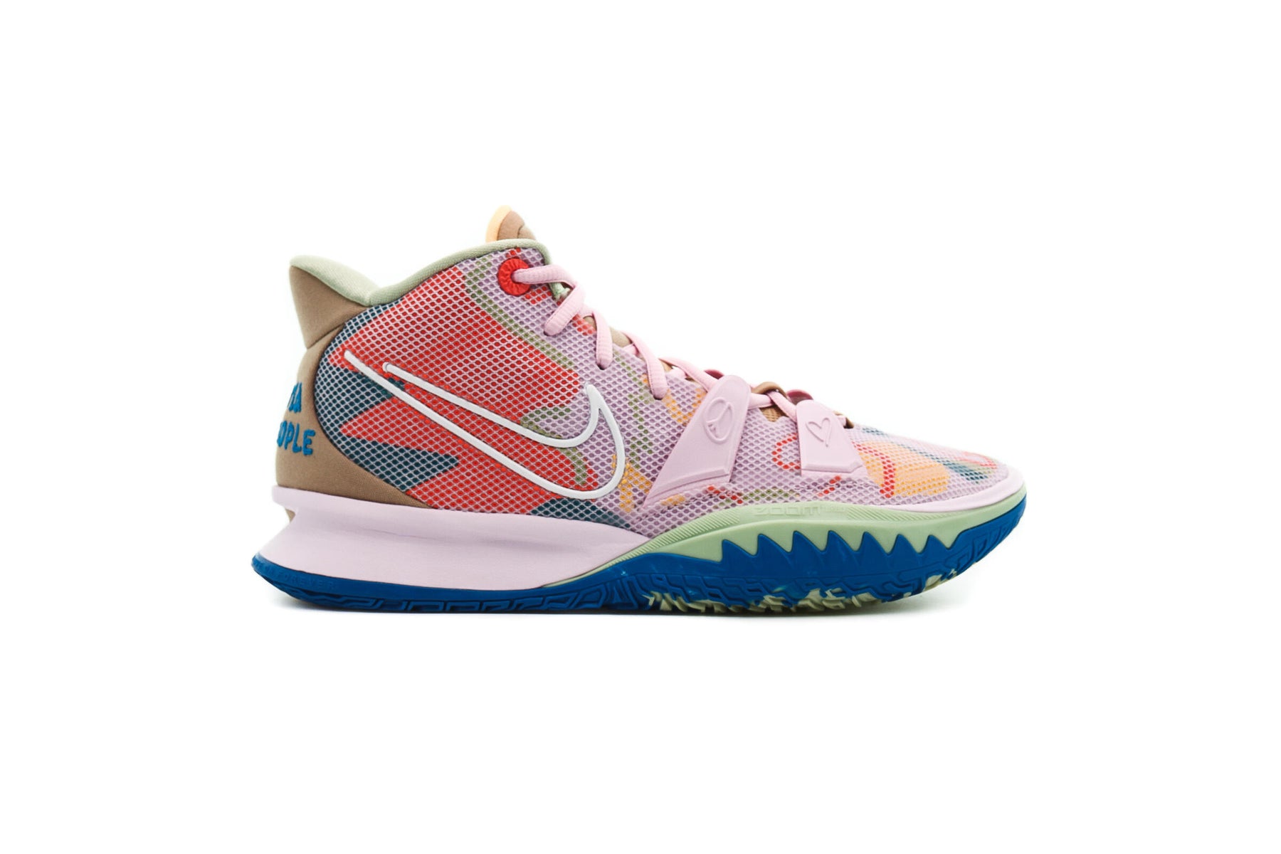 Nike KYRIE 7