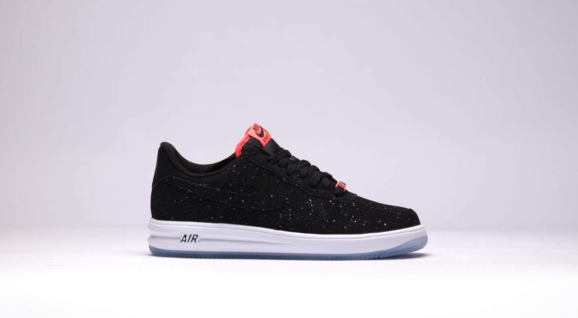 Nike Lunar Force 1 '14 "Galaxy"