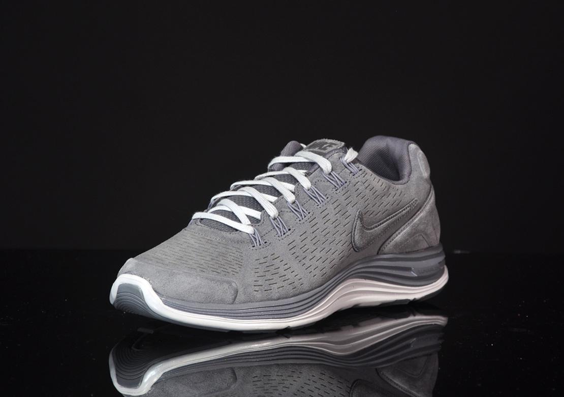 Nike Lunarglide +4 EXT