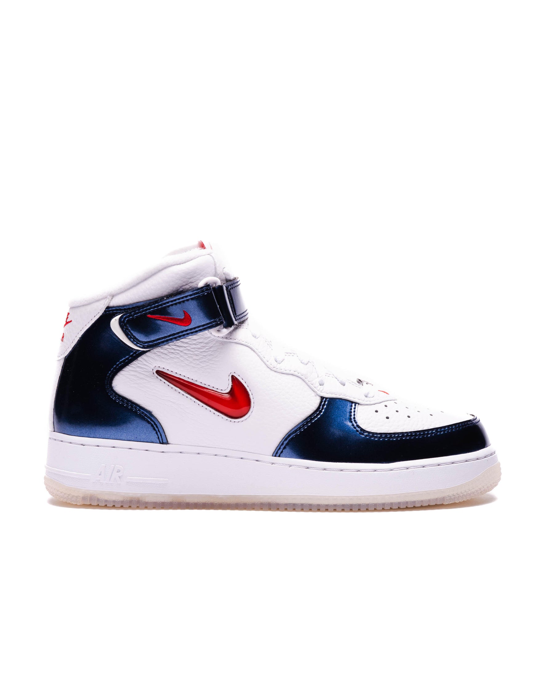 Nike Air Force 1 Mid QS
