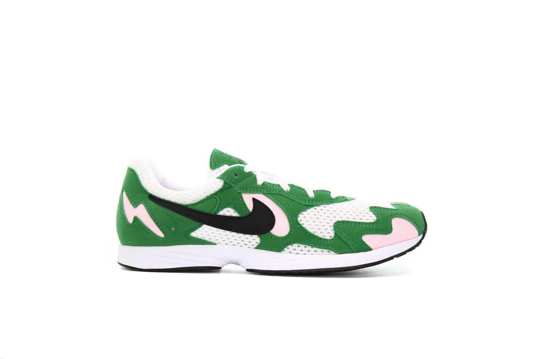Nike AIR STREAK LITE "ALOE VERDE"