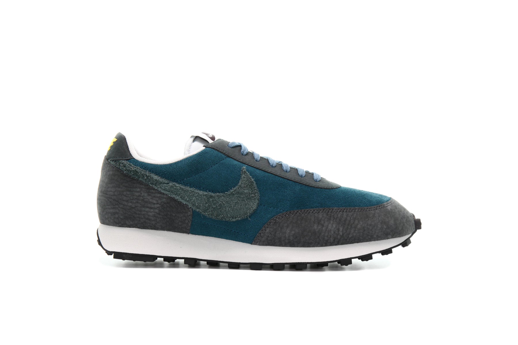 Nike DAYBREAK "MIDNIGHT NAVY"