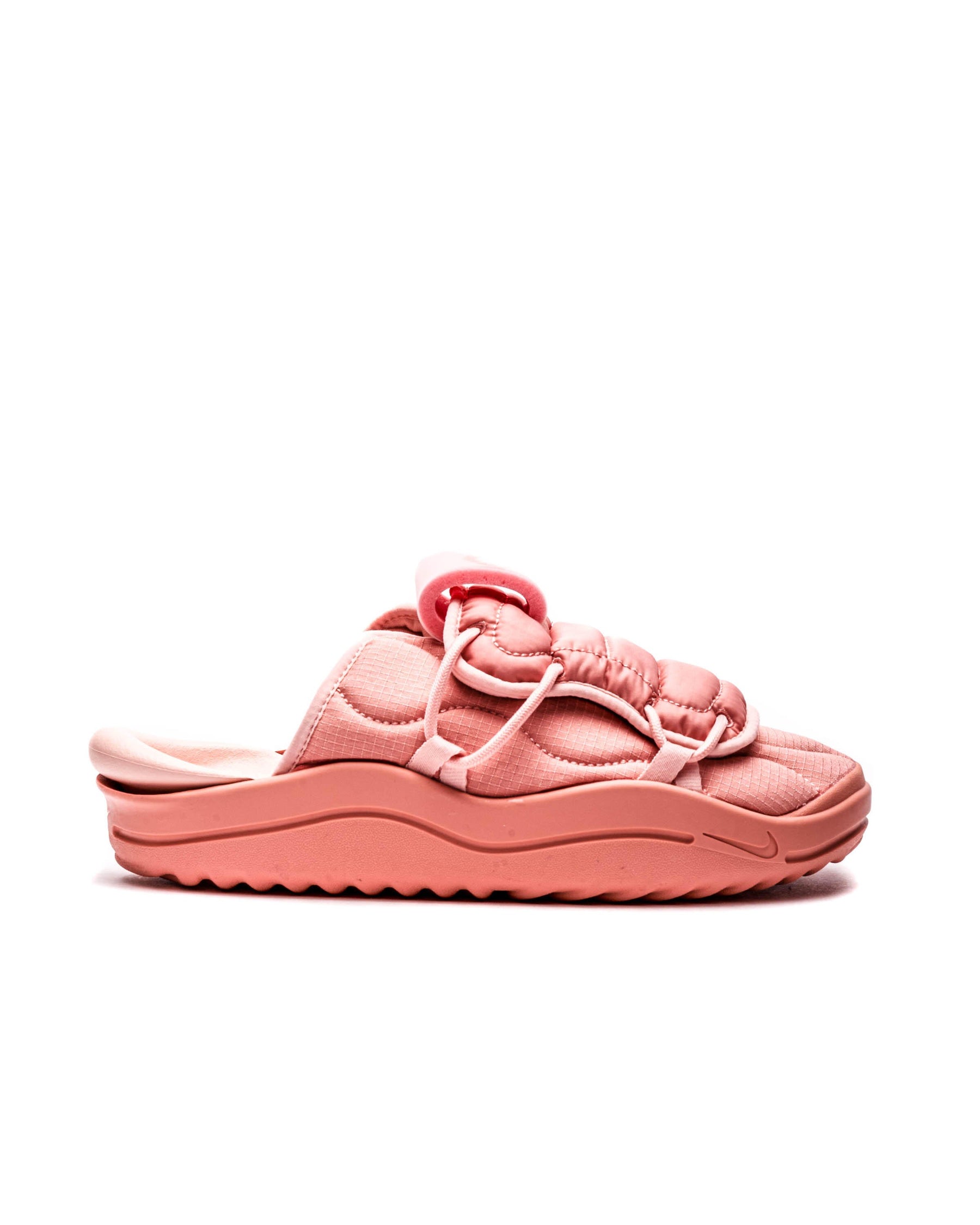 Nike OFFLINE 3.0