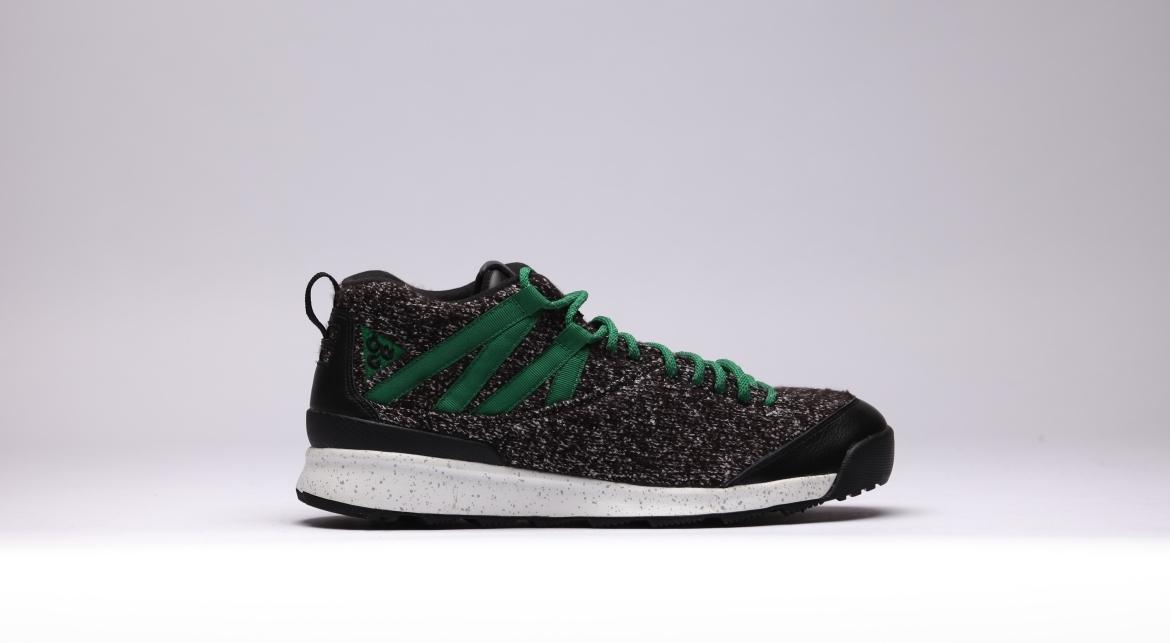 Nike Okwahn II NRG QS