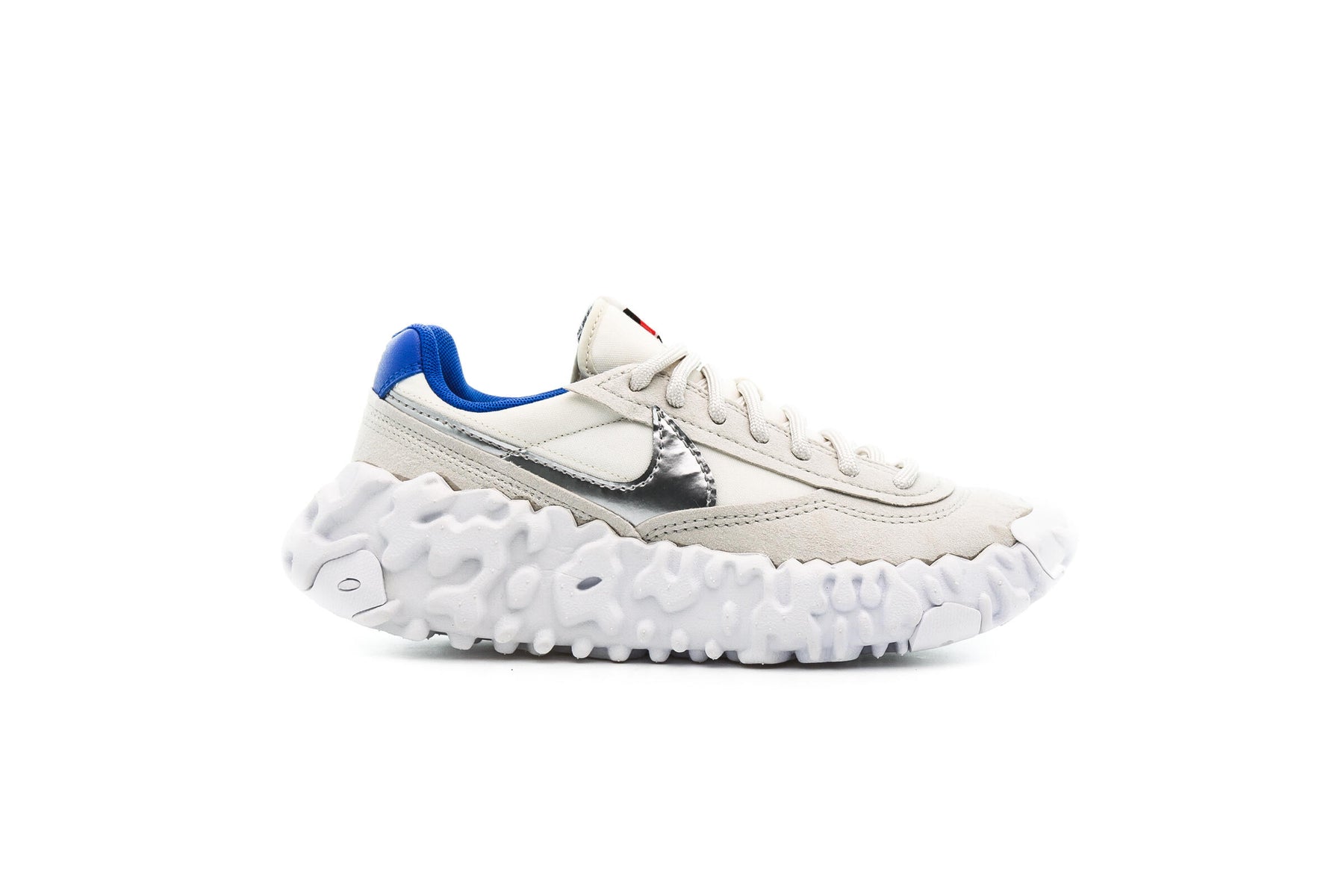 Nike OVERBREAK