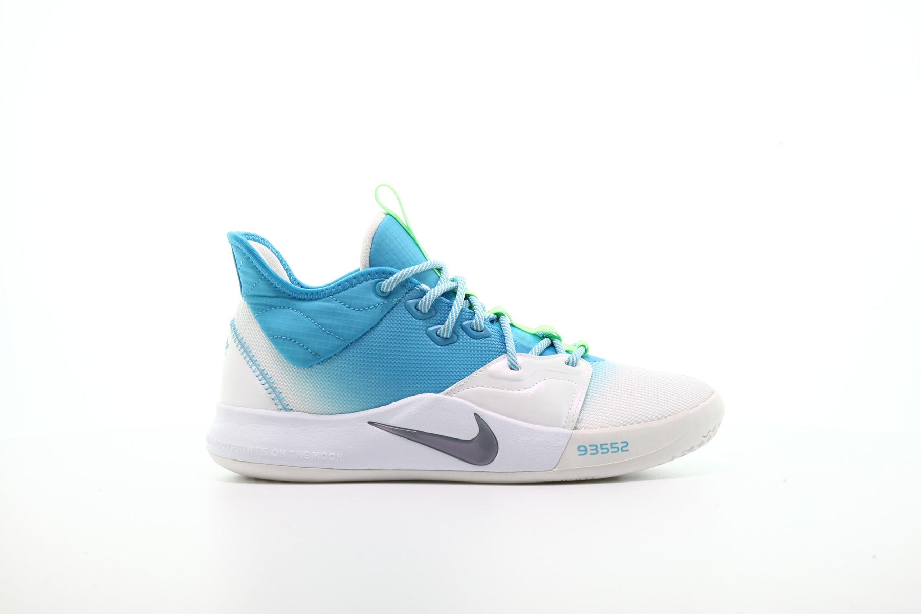 Nike PG 3 "Lure"