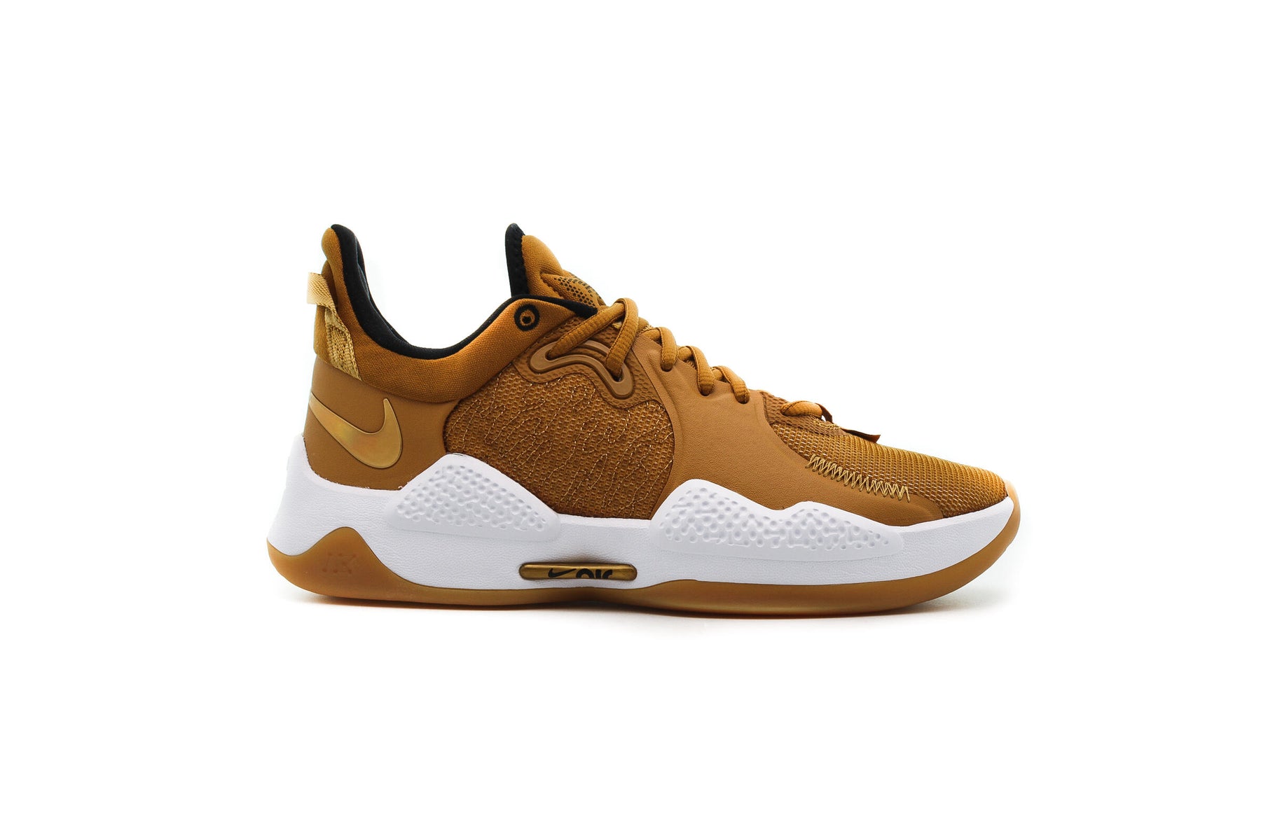 Nike PG 5