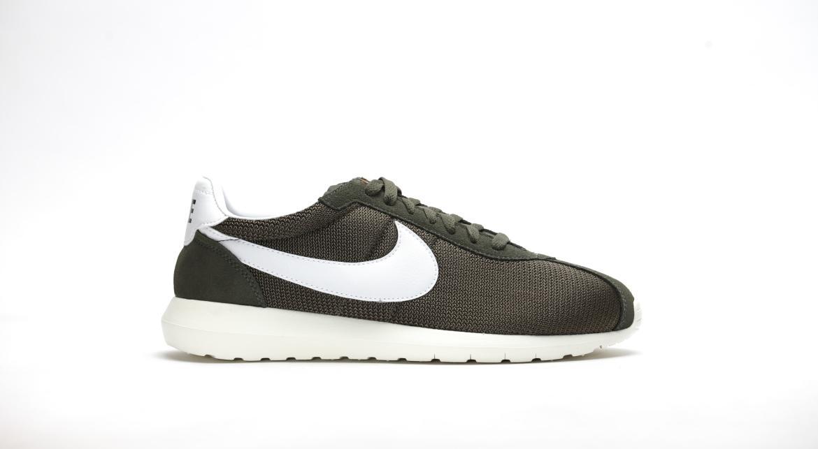 Nike Roshe Ld-1000 "Cargo Khaki"