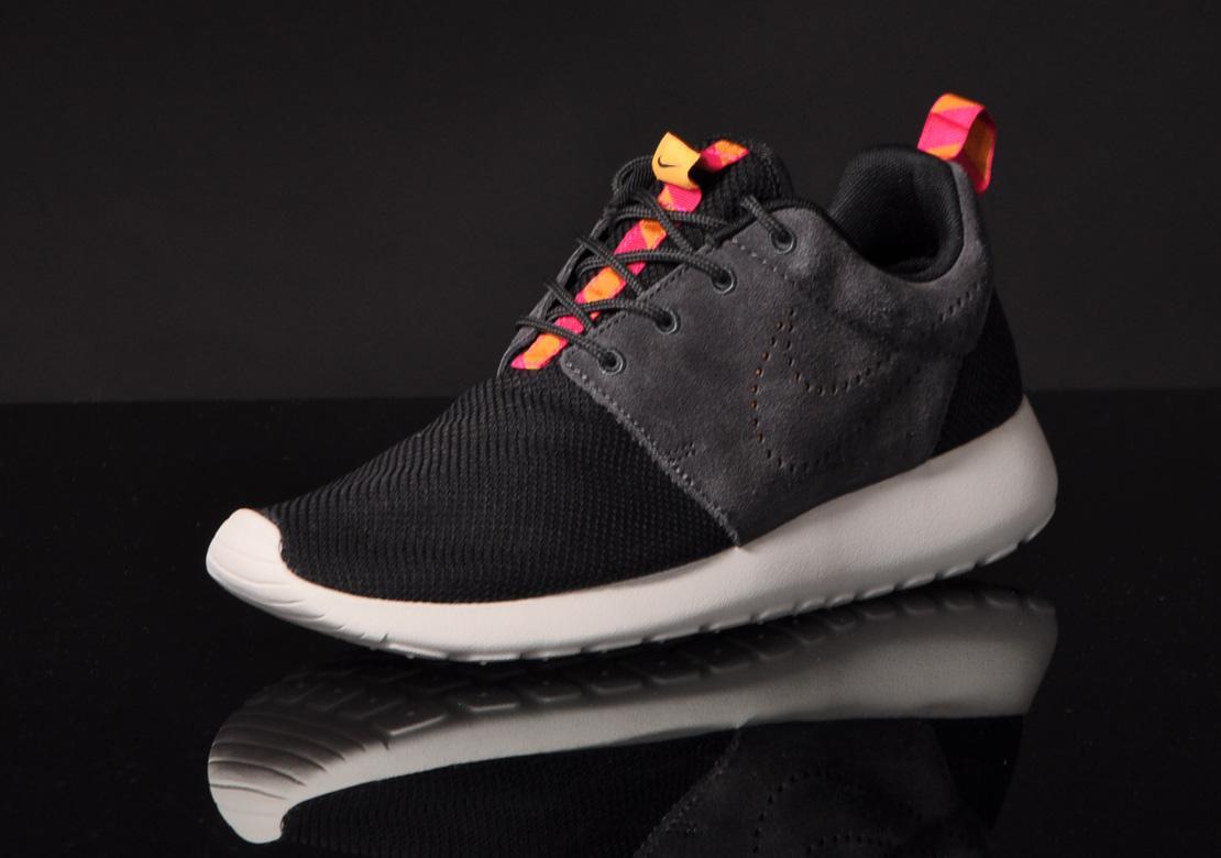 Nike Roshe Run