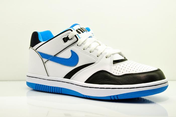 Nike Sky Force 88 Low