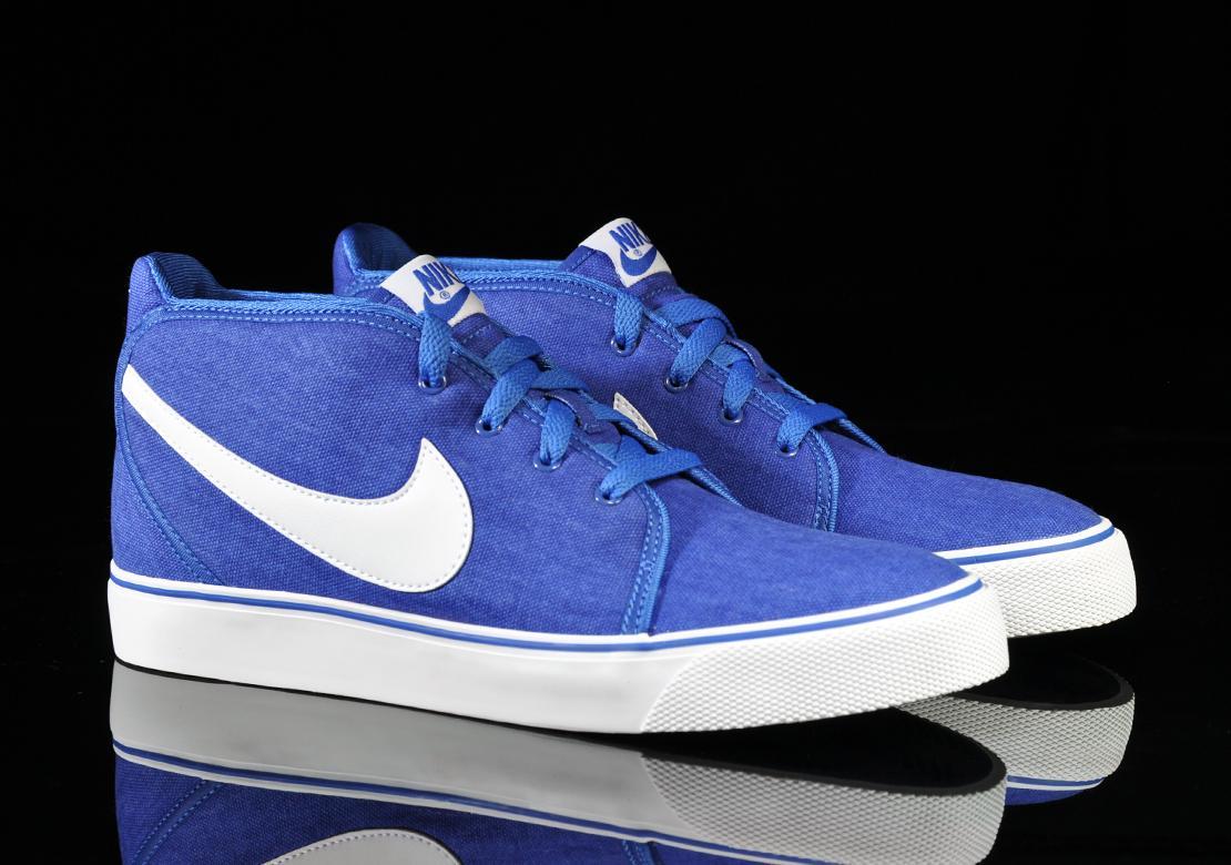 Nike Toki Canvas