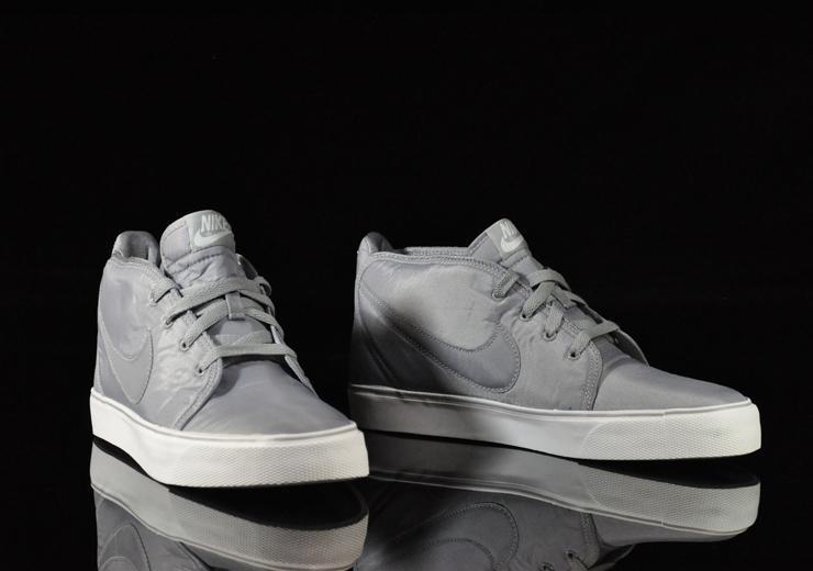Nike Toki