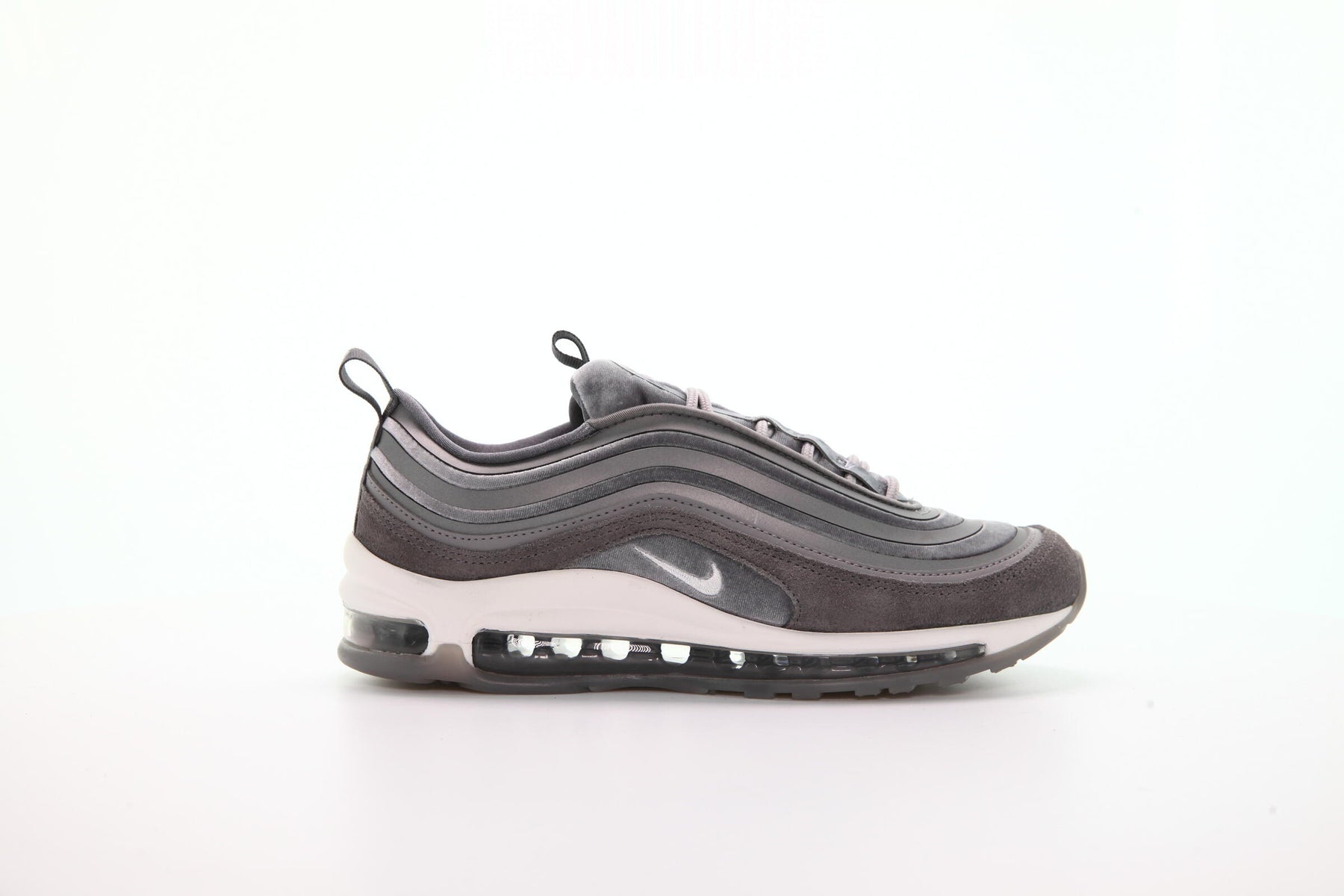 Nike W Air Max 97 ul`17 Lx "Gunsmoke"