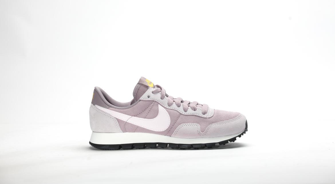 Nike Wmns Air Pegasus '83 "Plum"